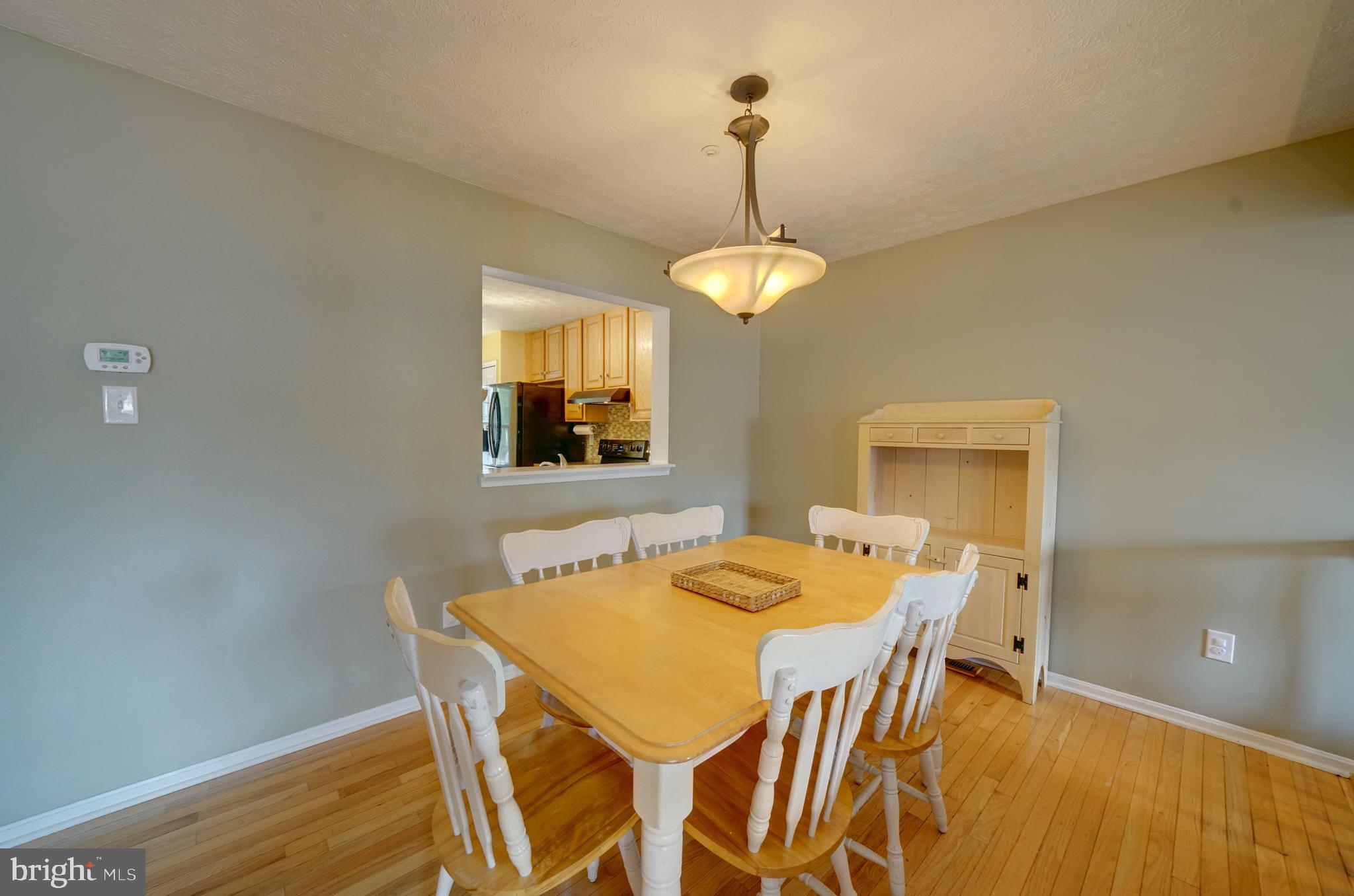 9309 Ridings Way Laurel, MD 20723 - Photo 18 of 60 Gallery Image 18