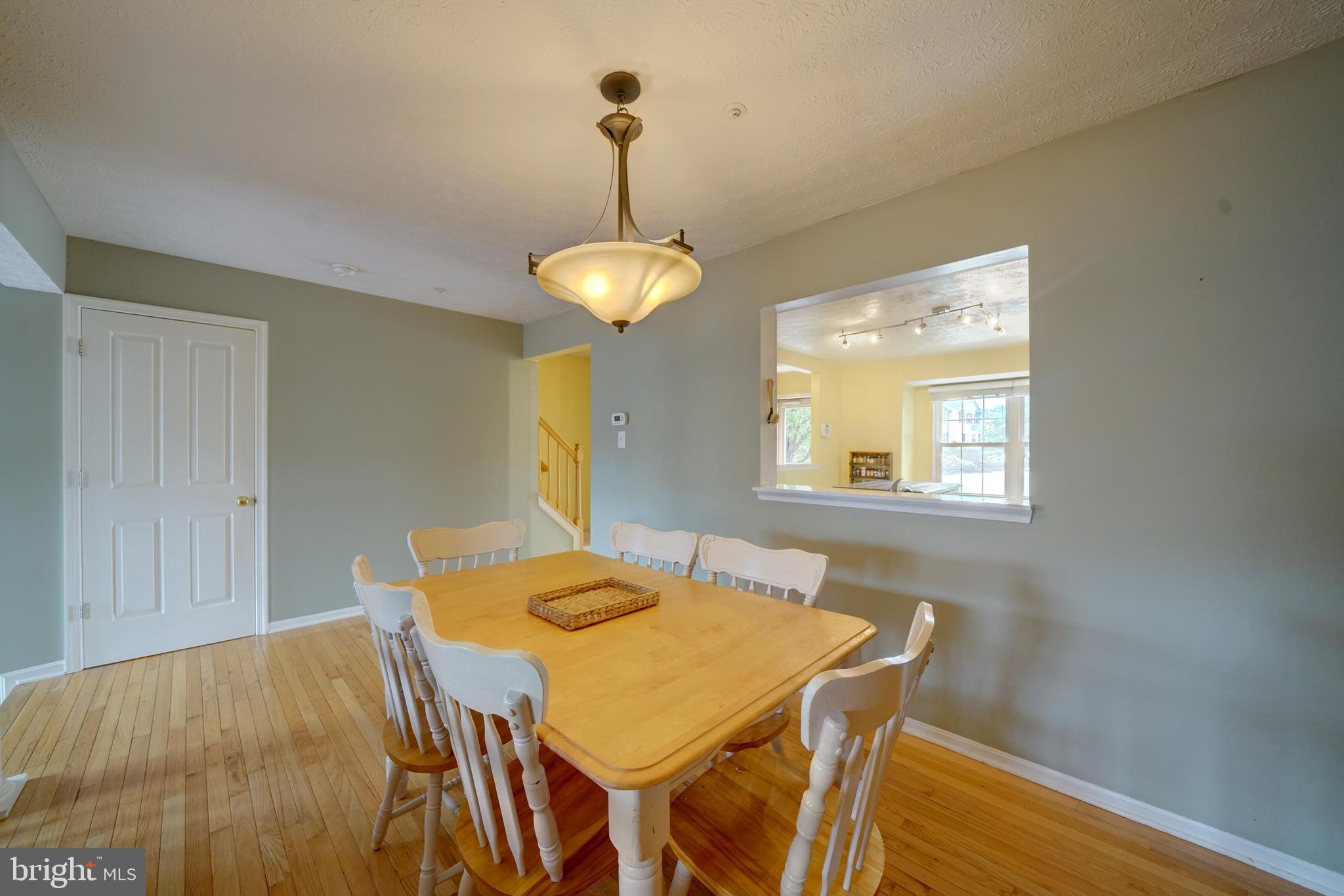 9309 Ridings Way Laurel, MD 20723 - Photo 19 of 60 Gallery Image 19