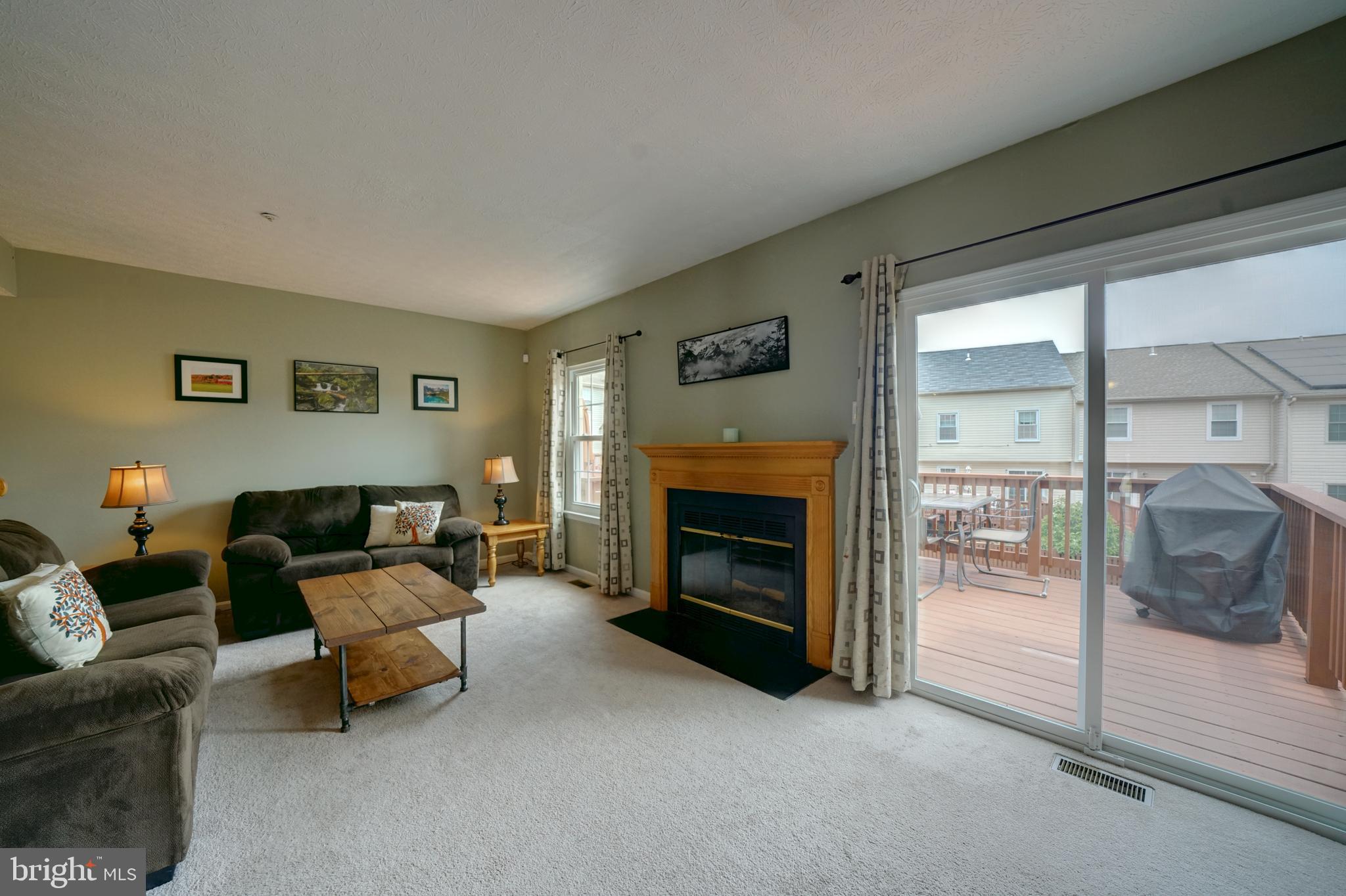 9309 Ridings Way Laurel, MD 20723 - Photo 20 of 60 Gallery Image 20