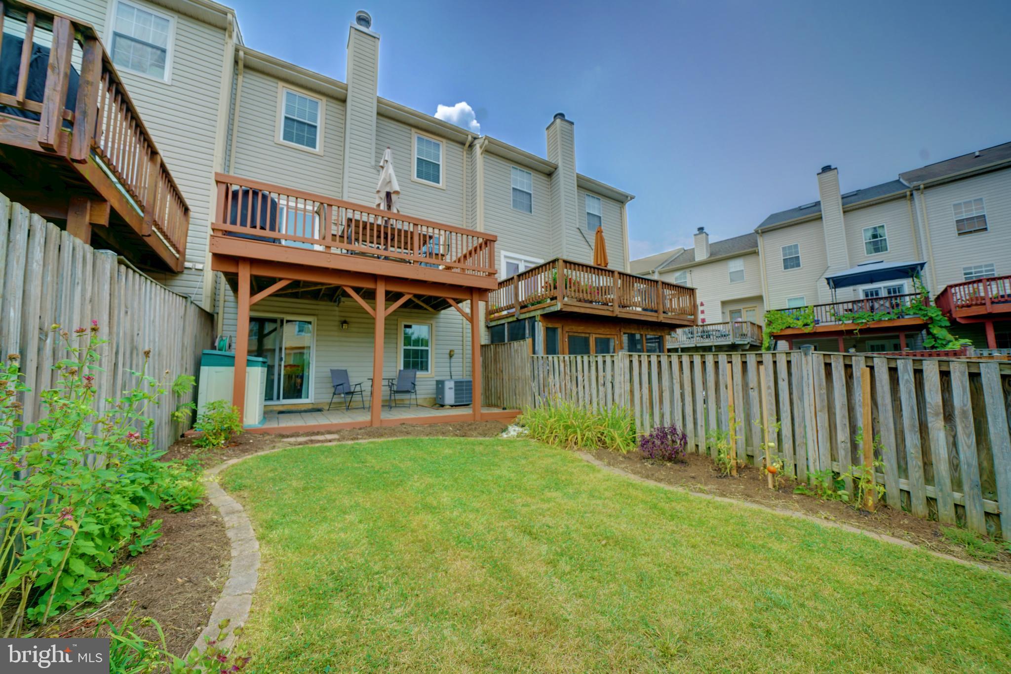 9309 Ridings Way Laurel, MD 20723 - Photo 3 of 60 Gallery Image 3
