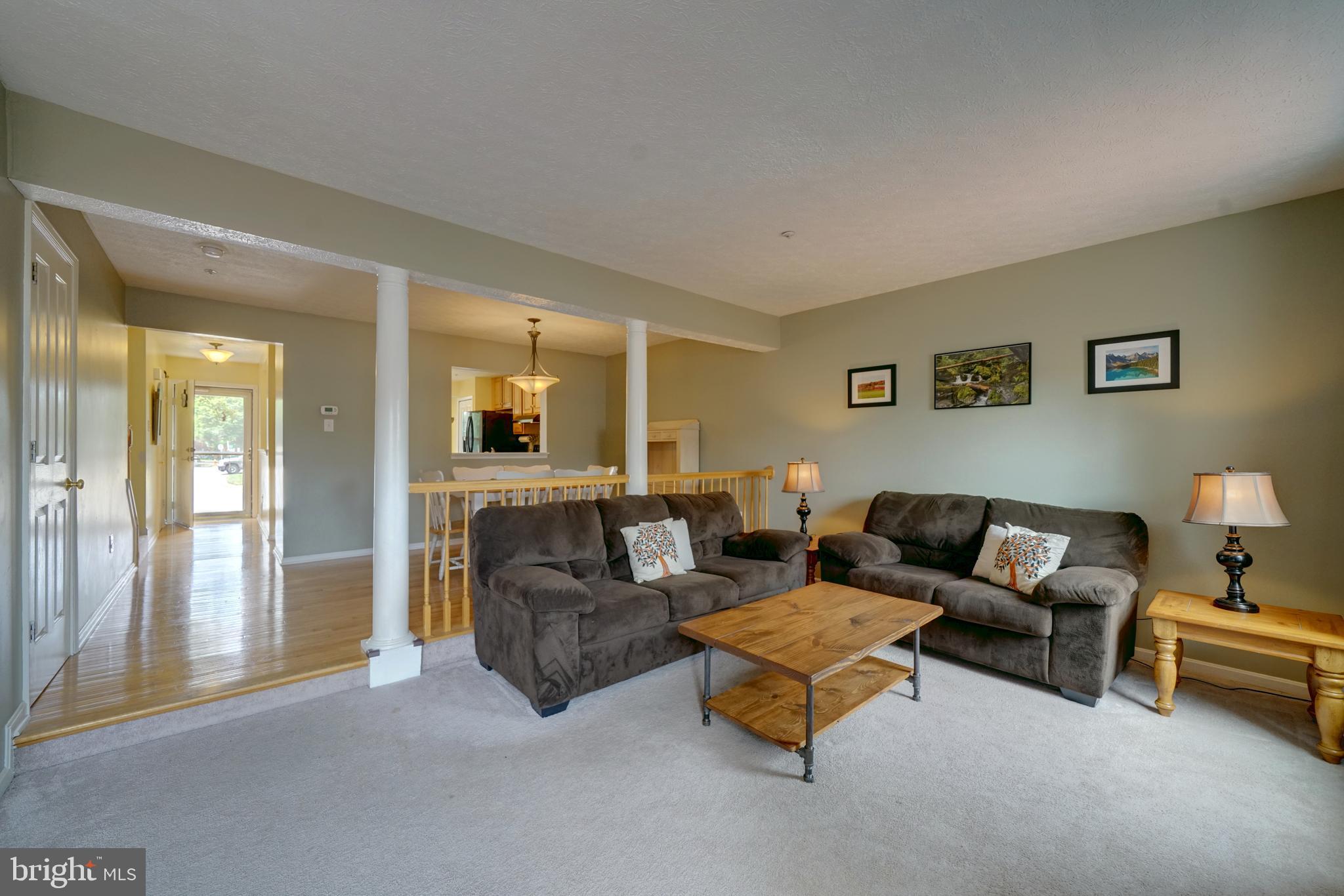 9309 Ridings Way Laurel, MD 20723 - Photo 21 of 60 Gallery Image 21