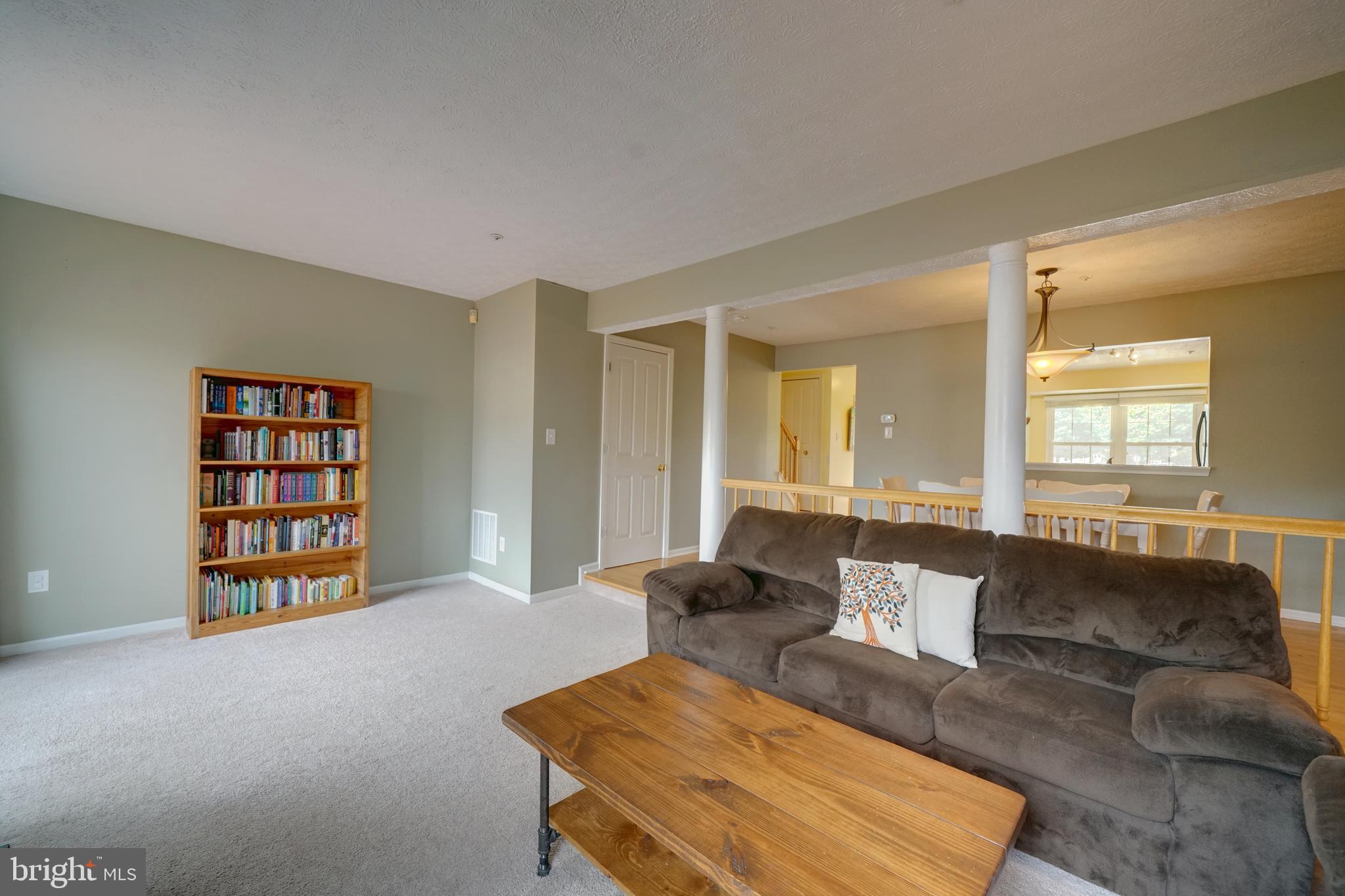 9309 Ridings Way Laurel, MD 20723 - Photo 22 of 60 Gallery Image 22