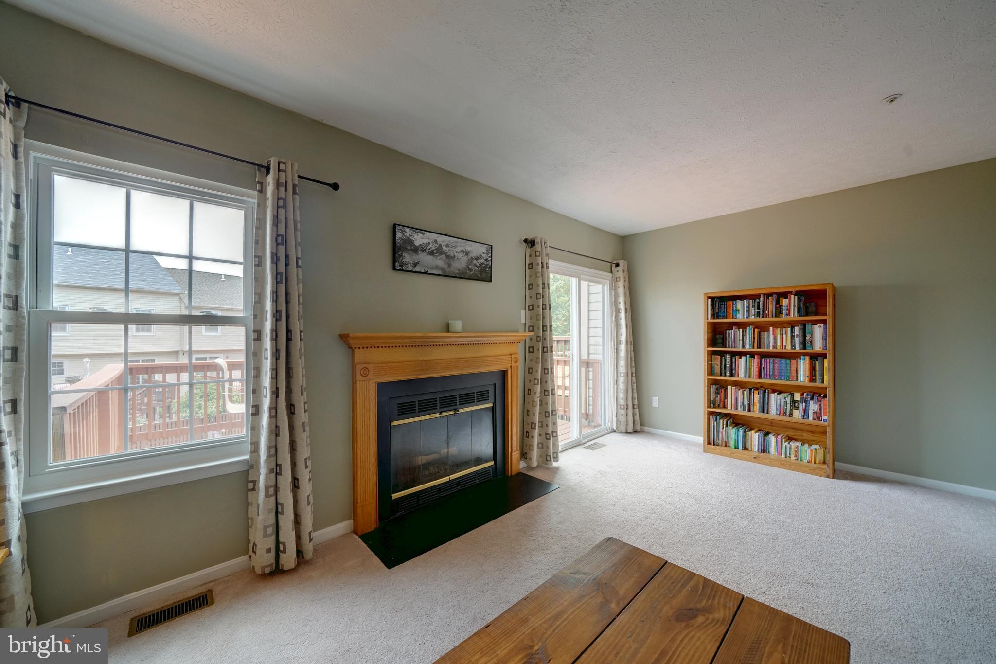 9309 Ridings Way Laurel, MD 20723 - Photo 23 of 60 Gallery Image 23