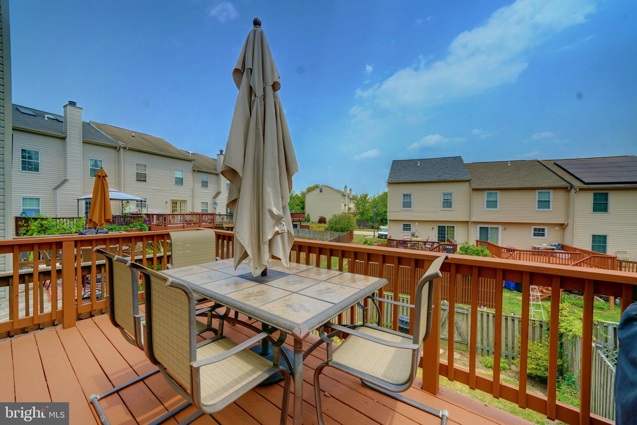 9309 Ridings Way Laurel, MD 20723 - Photo 24 of 60 Gallery Image 24