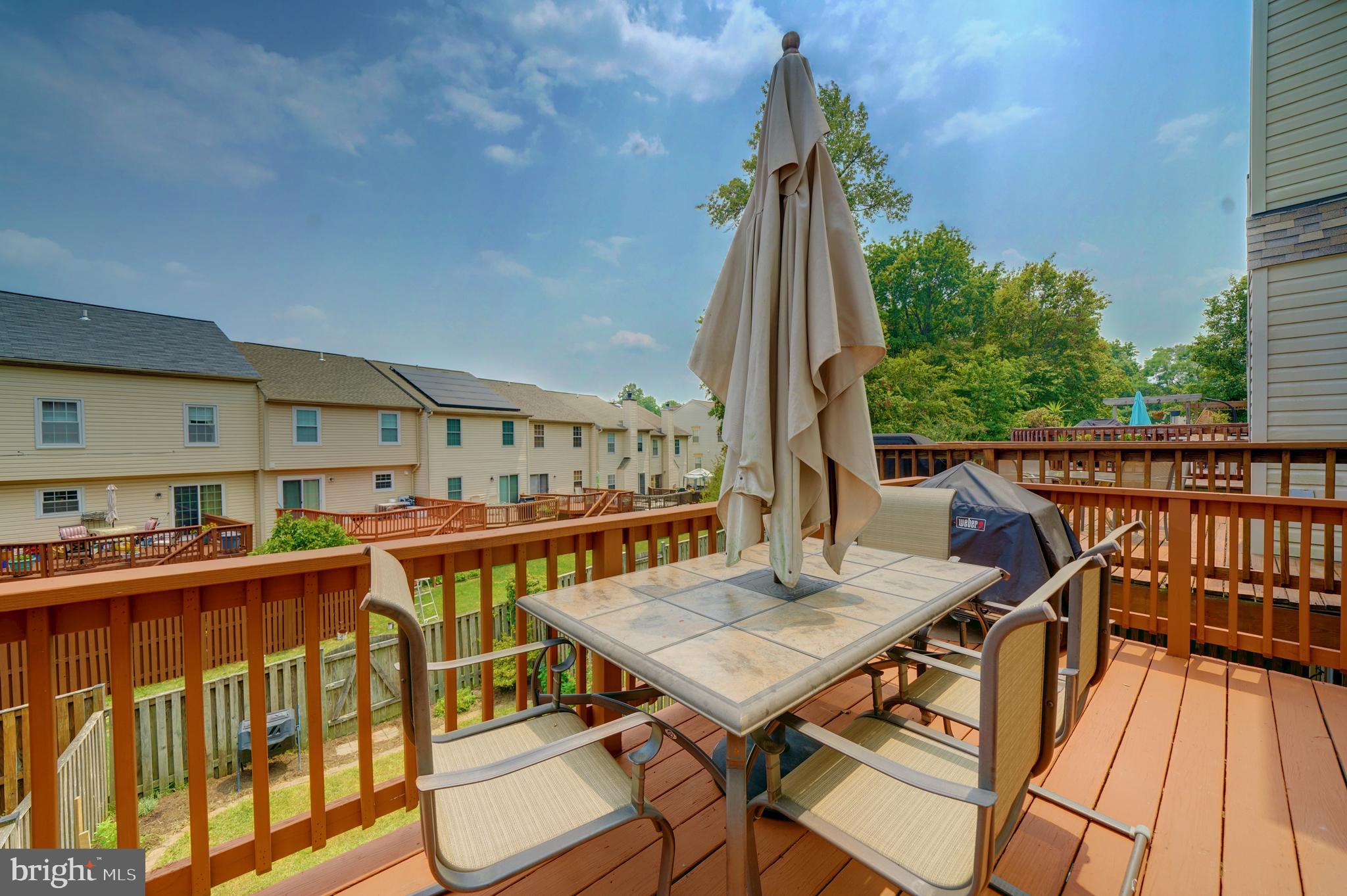 9309 Ridings Way Laurel, MD 20723 - Photo 25 of 60 Gallery Image 25