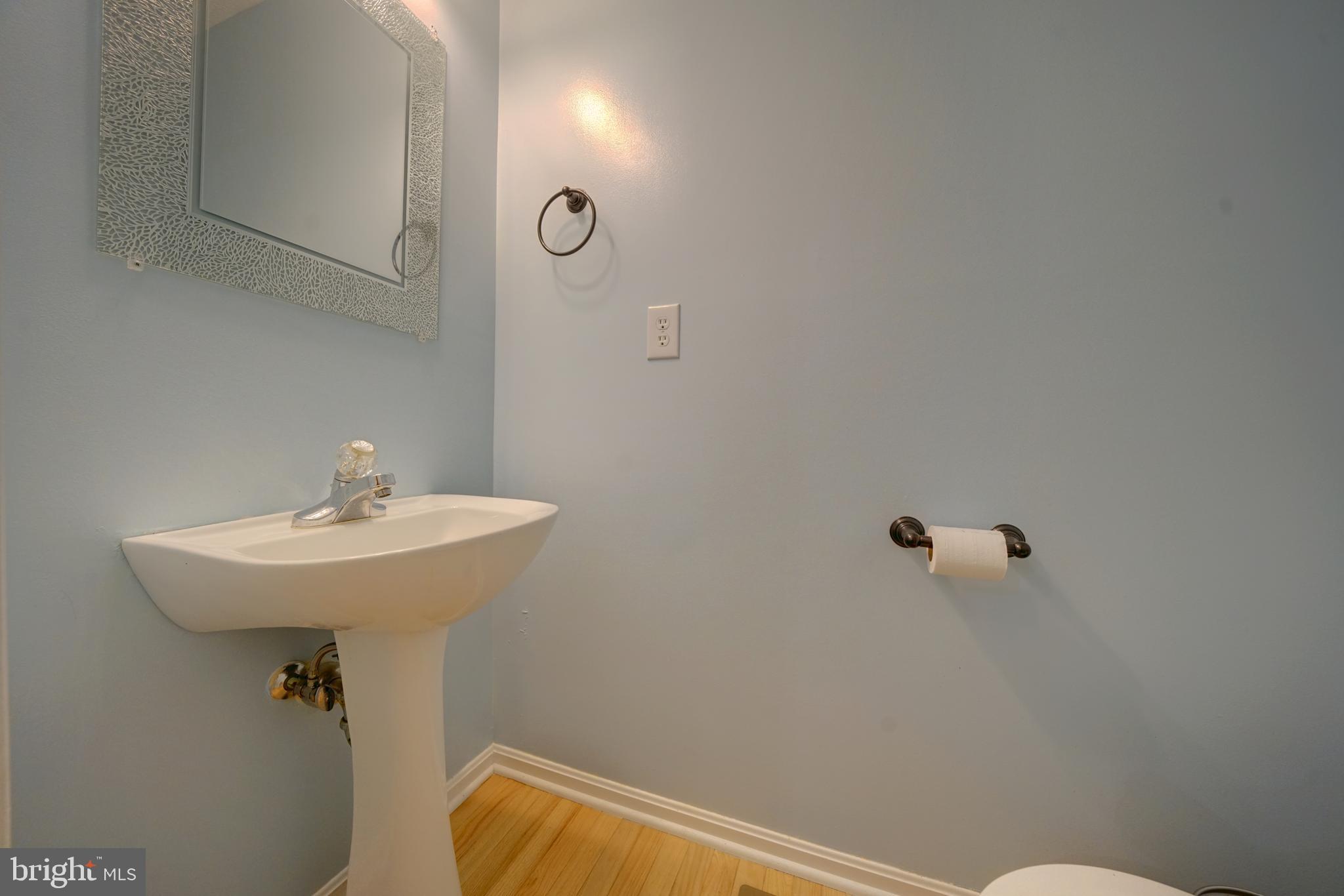9309 Ridings Way Laurel, MD 20723 - Photo 26 of 60 Gallery Image 26