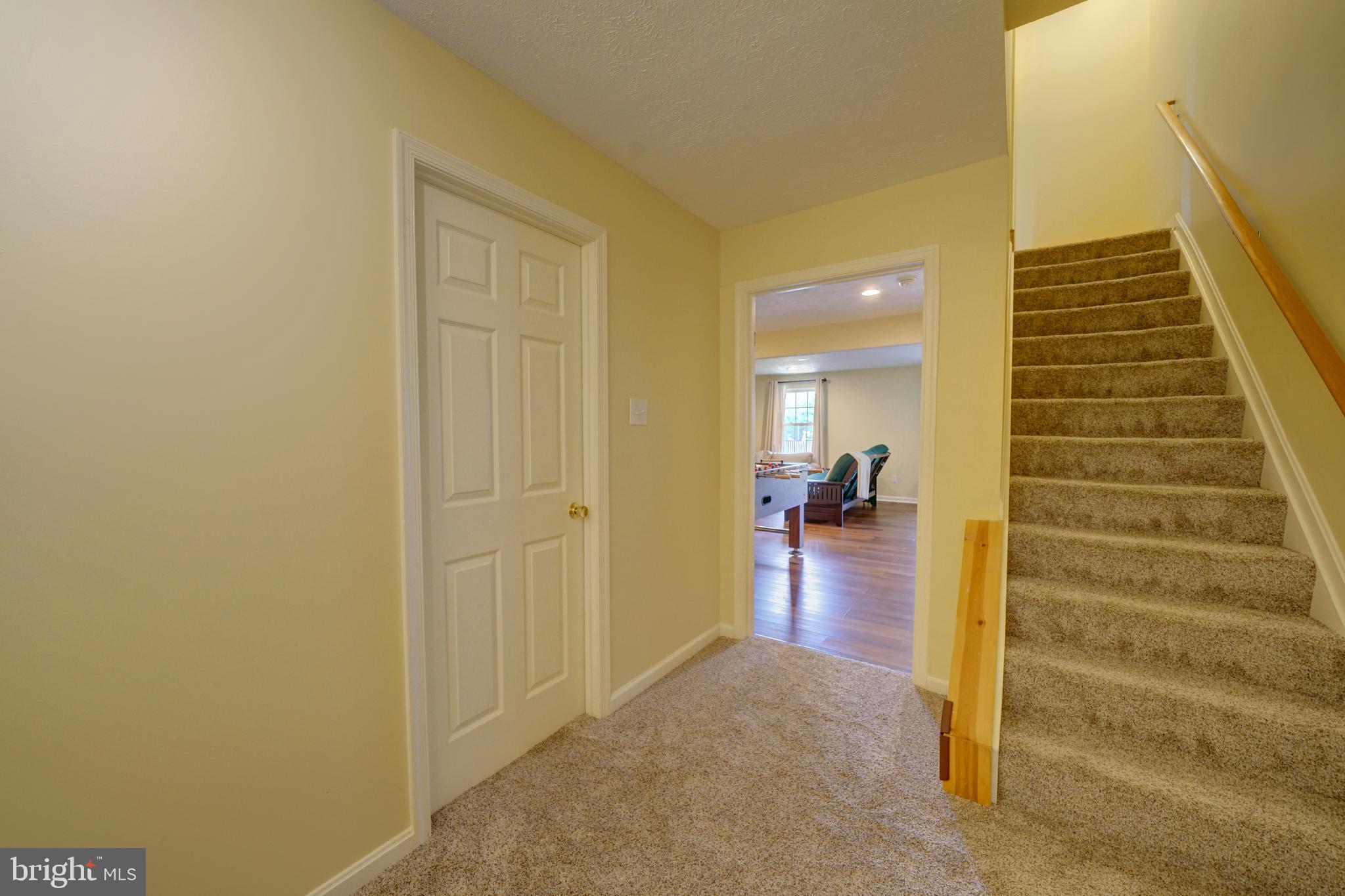 9309 Ridings Way Laurel, MD 20723 - Photo 27 of 60 Gallery Image 27