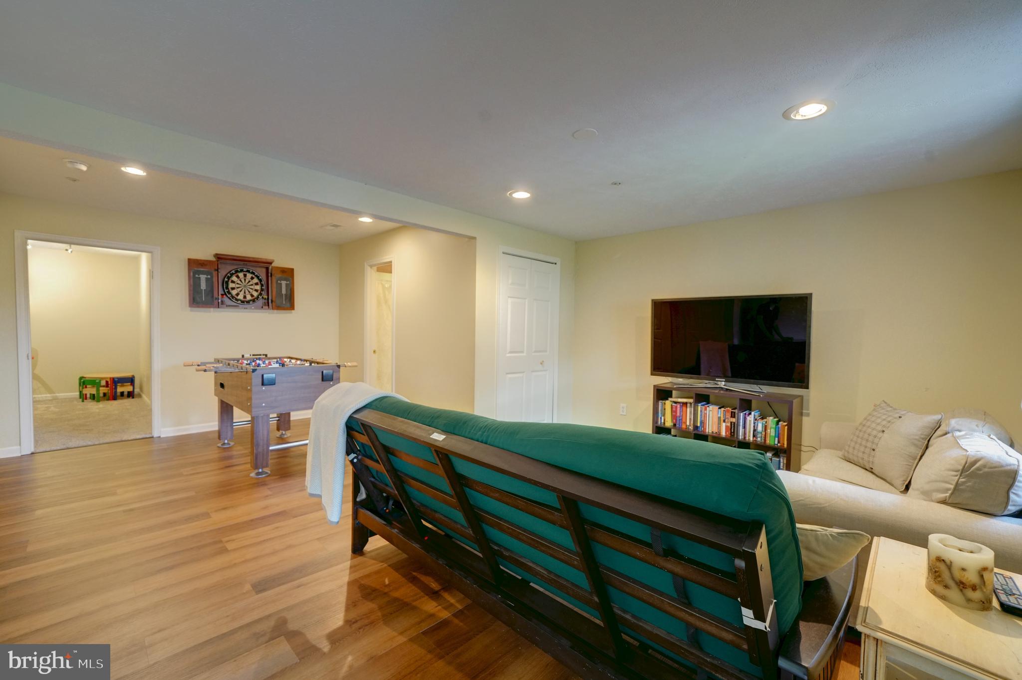 9309 Ridings Way Laurel, MD 20723 - Photo 29 of 60 Gallery Image 29