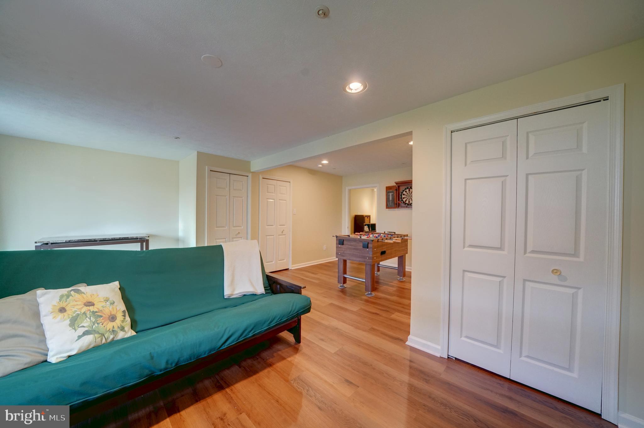 9309 Ridings Way Laurel, MD 20723 - Photo 30 of 60 Gallery Image 30