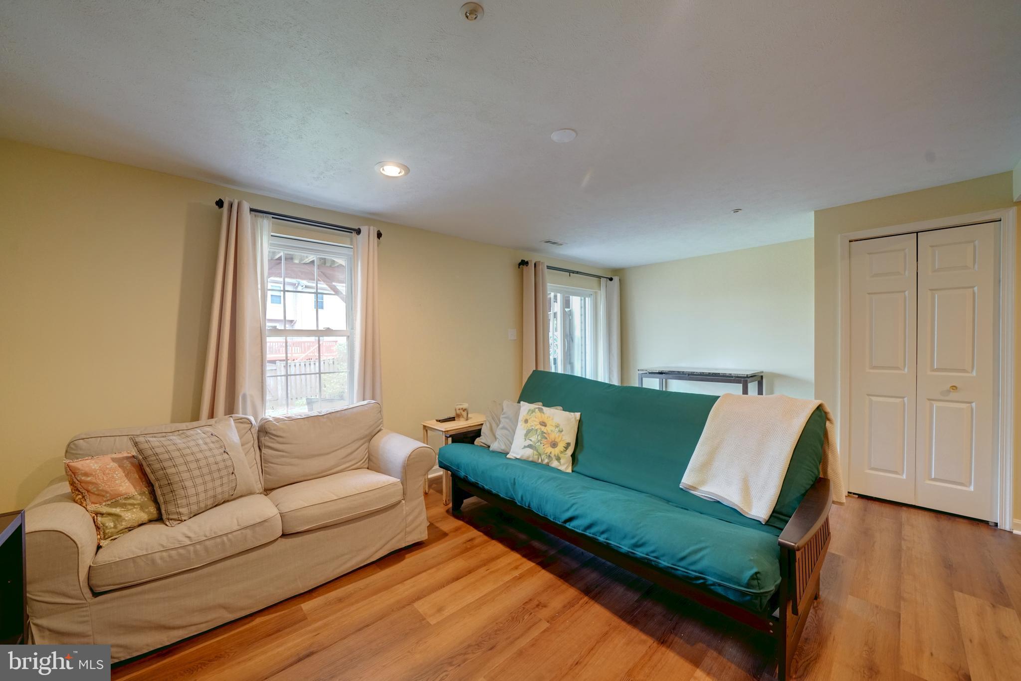 9309 Ridings Way Laurel, MD 20723 - Photo 31 of 60 Gallery Image 31