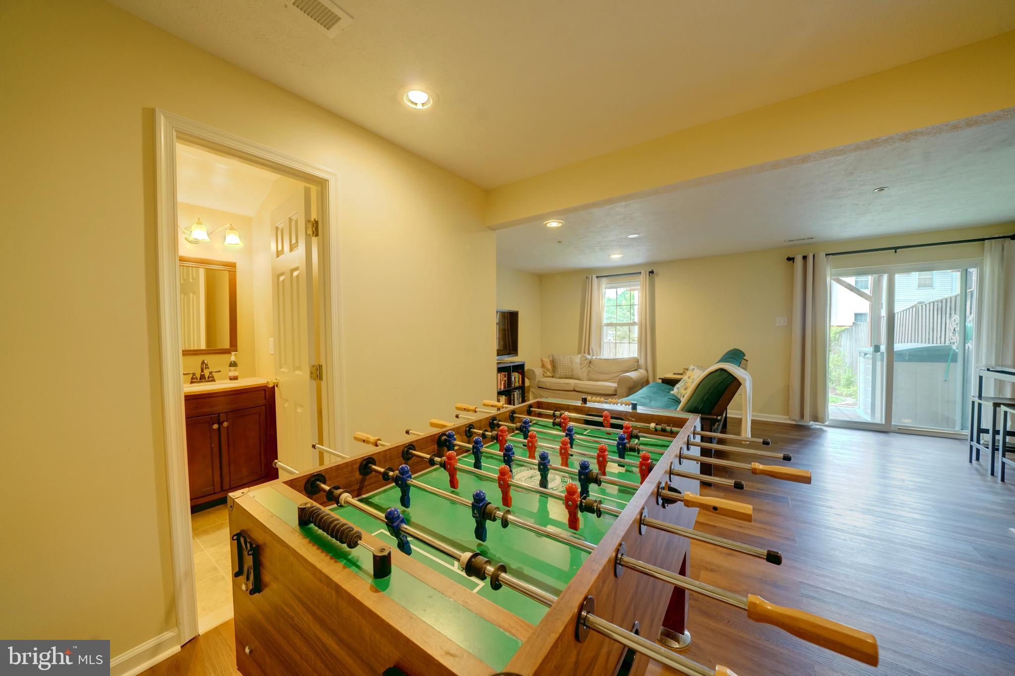 9309 Ridings Way Laurel, MD 20723 - Photo 33 of 60 Gallery Image 33