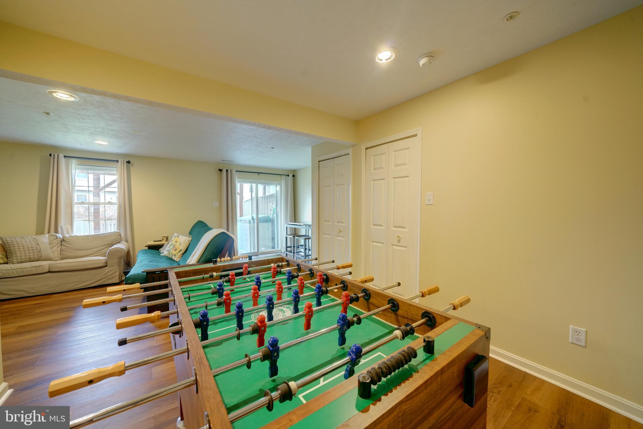 9309 Ridings Way Laurel, MD 20723 - Photo 34 of 60 Gallery Image 34