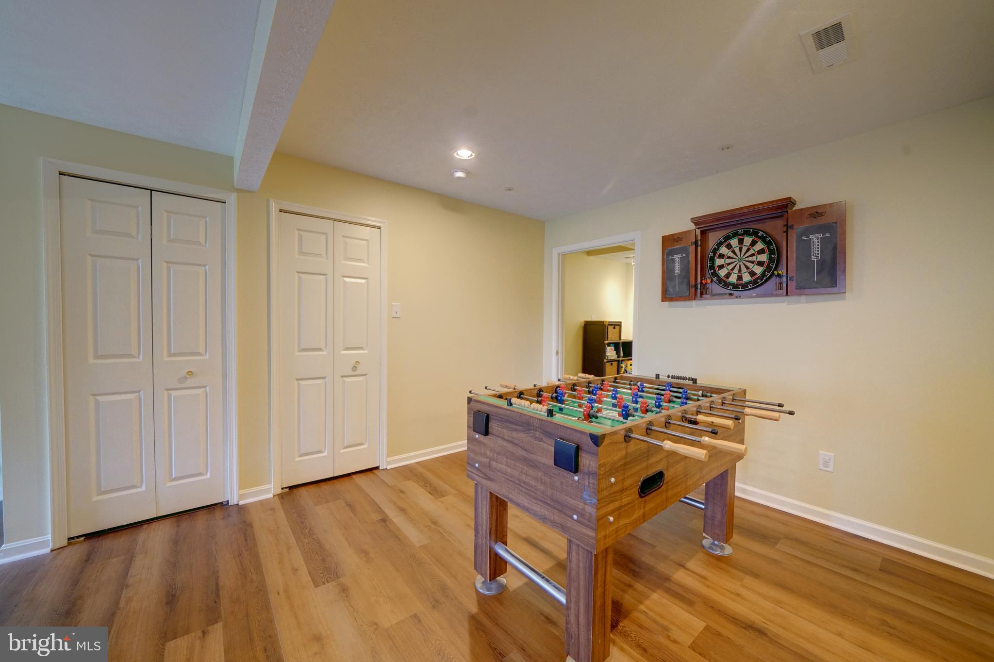 9309 Ridings Way Laurel, MD 20723 - Photo 35 of 60 Gallery Image 35