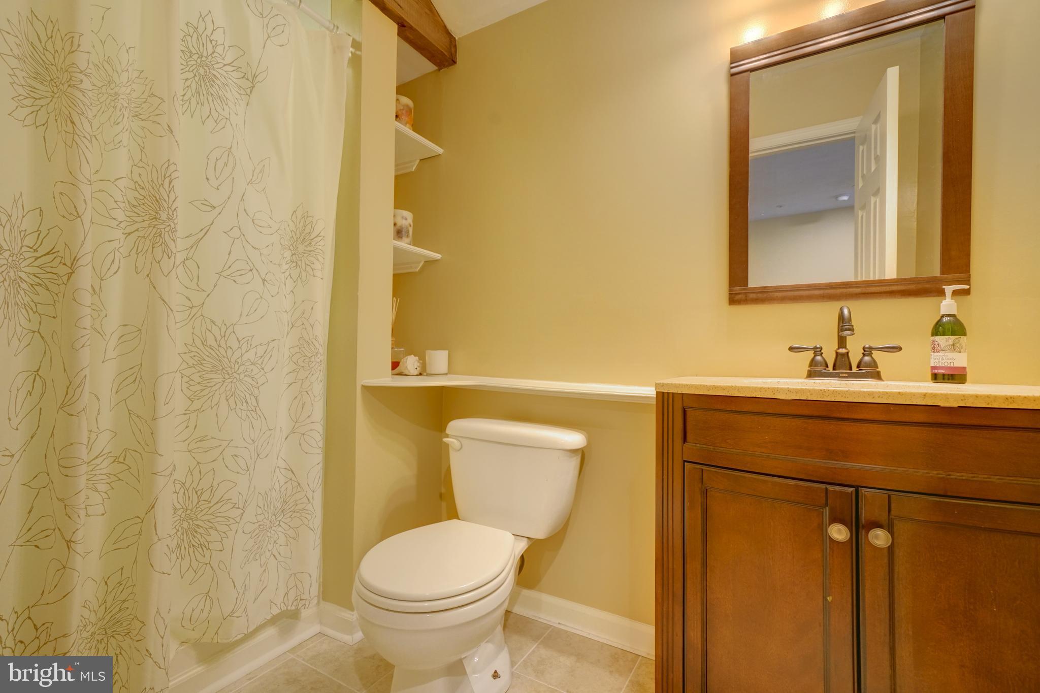 9309 Ridings Way Laurel, MD 20723 - Photo 39 of 60 Gallery Image 39