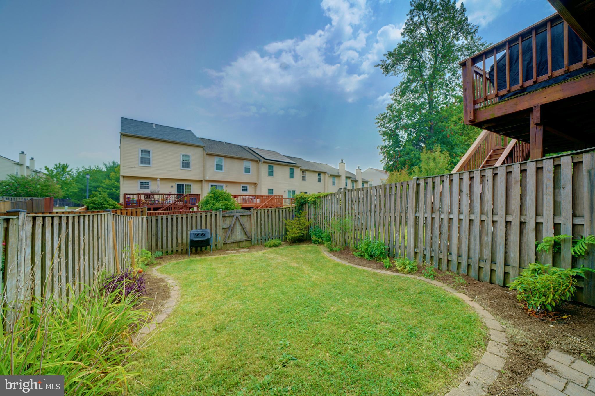 9309 Ridings Way Laurel, MD 20723 - Photo 41 of 60 Gallery Image 41