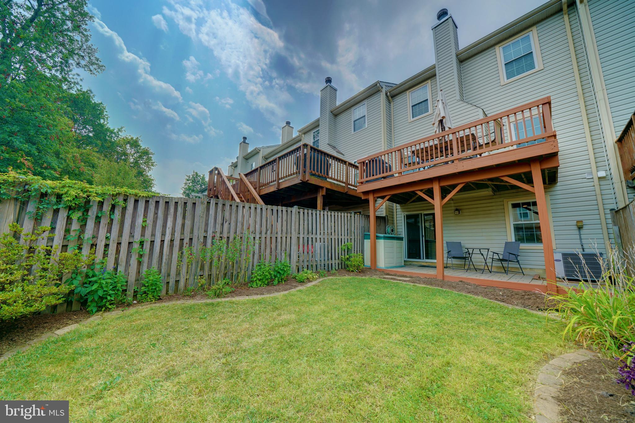 9309 Ridings Way Laurel, MD 20723 - Photo 42 of 60 Gallery Image 42