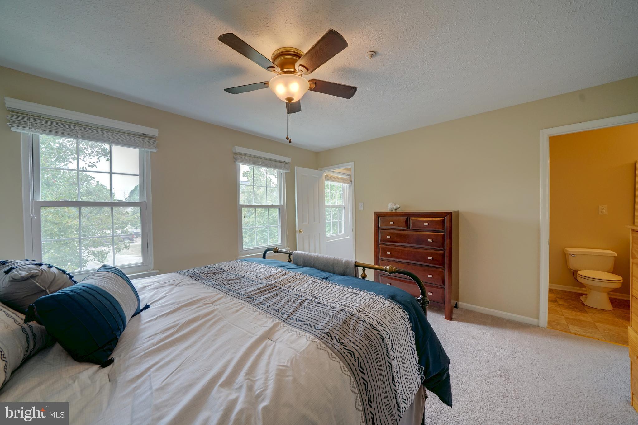 9309 Ridings Way Laurel, MD 20723 - Photo 43 of 60 Gallery Image 43