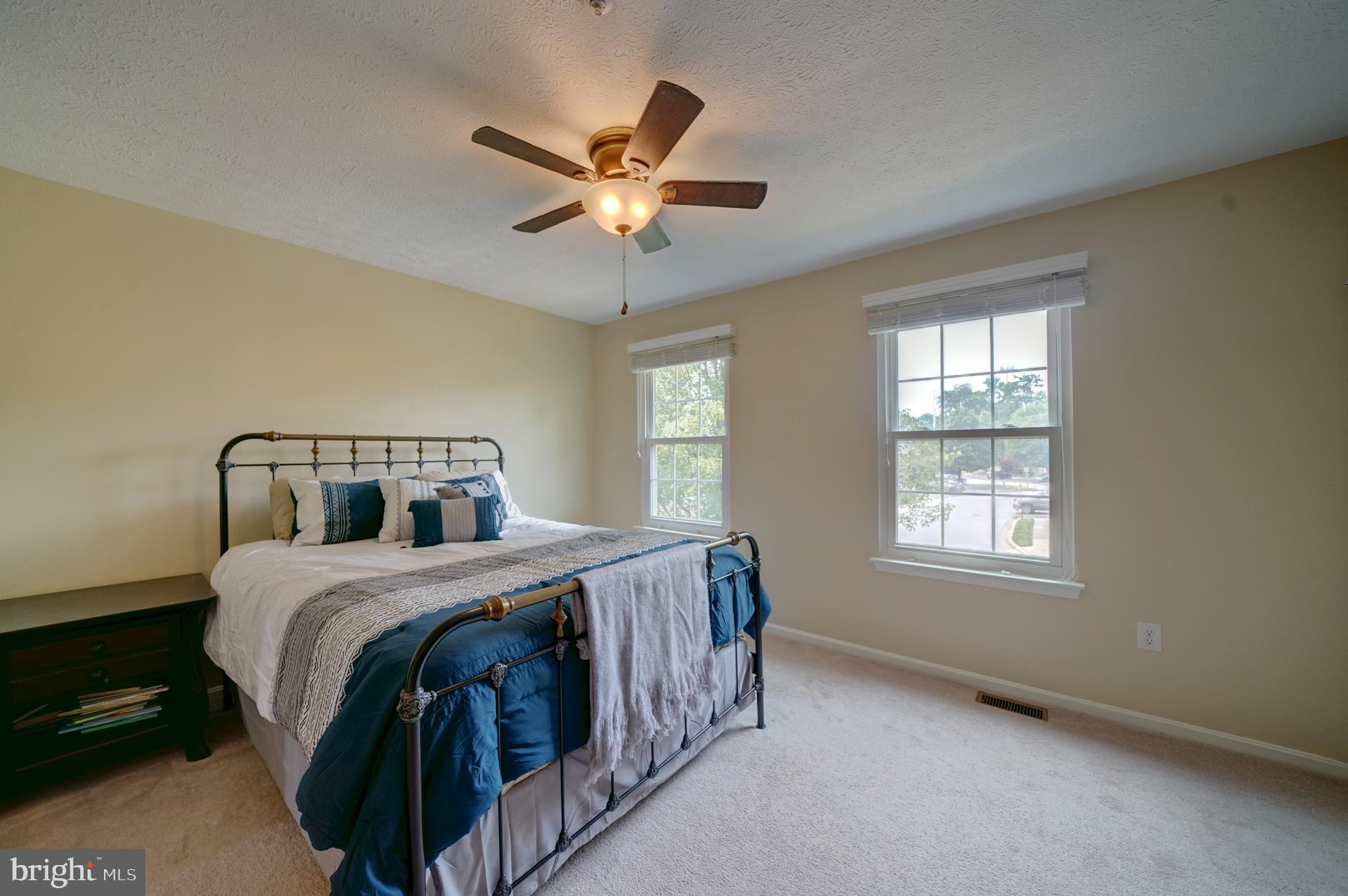 9309 Ridings Way Laurel, MD 20723 - Photo 44 of 60 Gallery Image 44