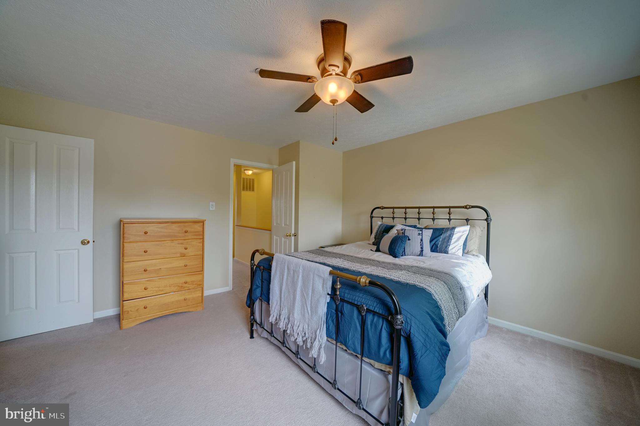 9309 Ridings Way Laurel, MD 20723 - Photo 45 of 60 Gallery Image 45