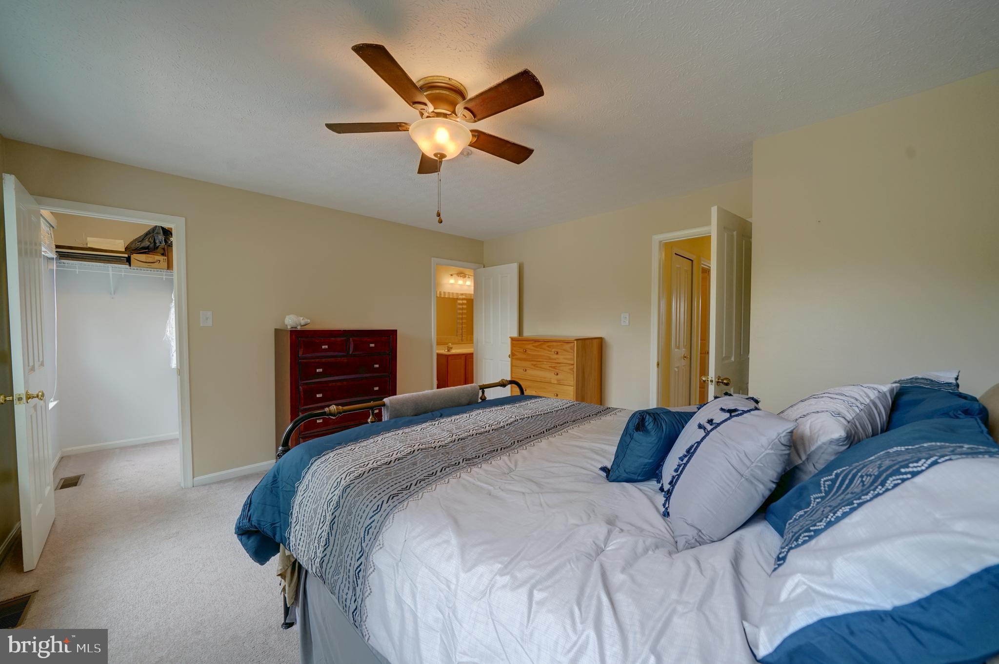 9309 Ridings Way Laurel, MD 20723 - Photo 46 of 60 Gallery Image 46