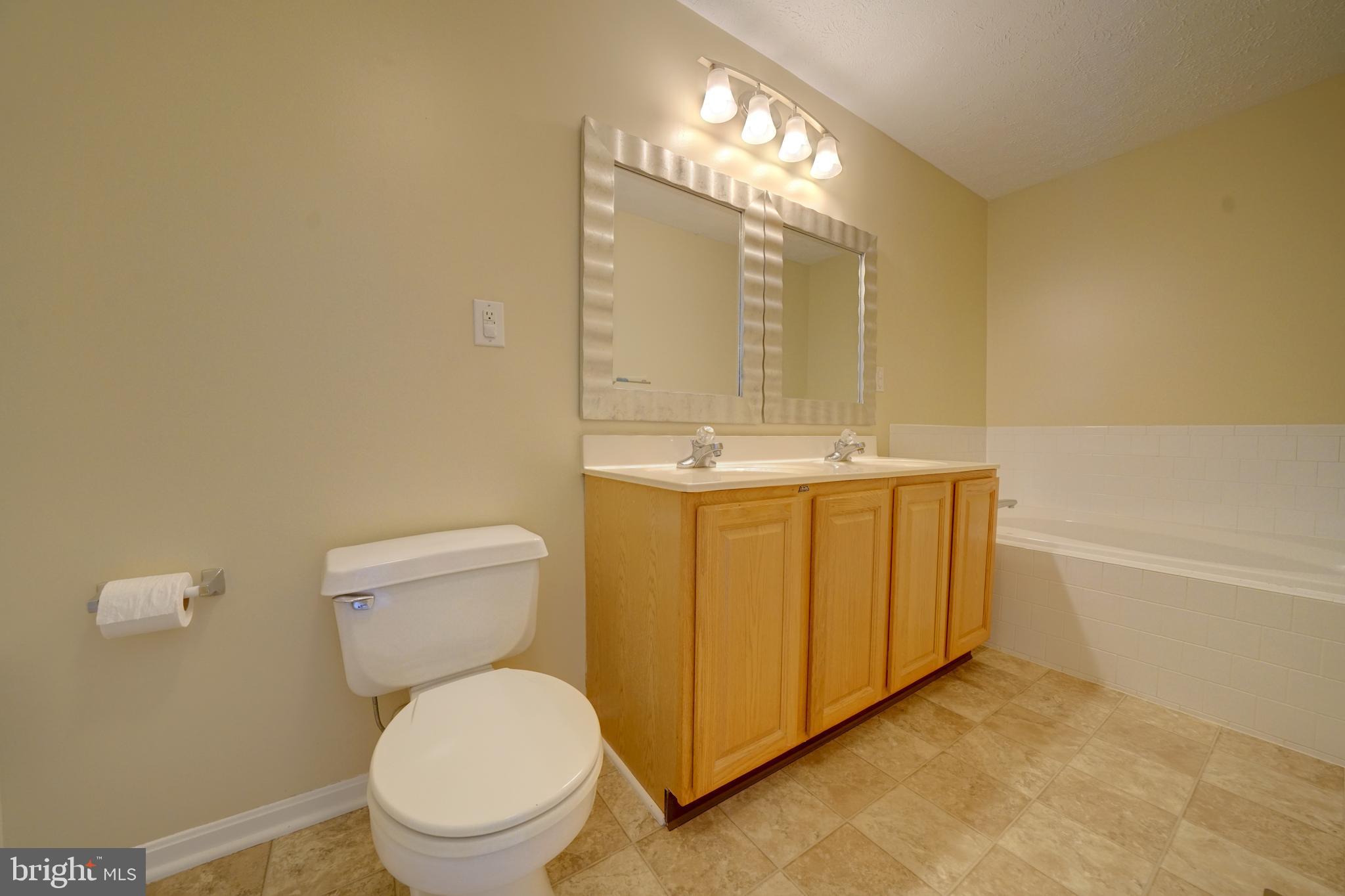 9309 Ridings Way Laurel, MD 20723 - Photo 47 of 60 Gallery Image 47