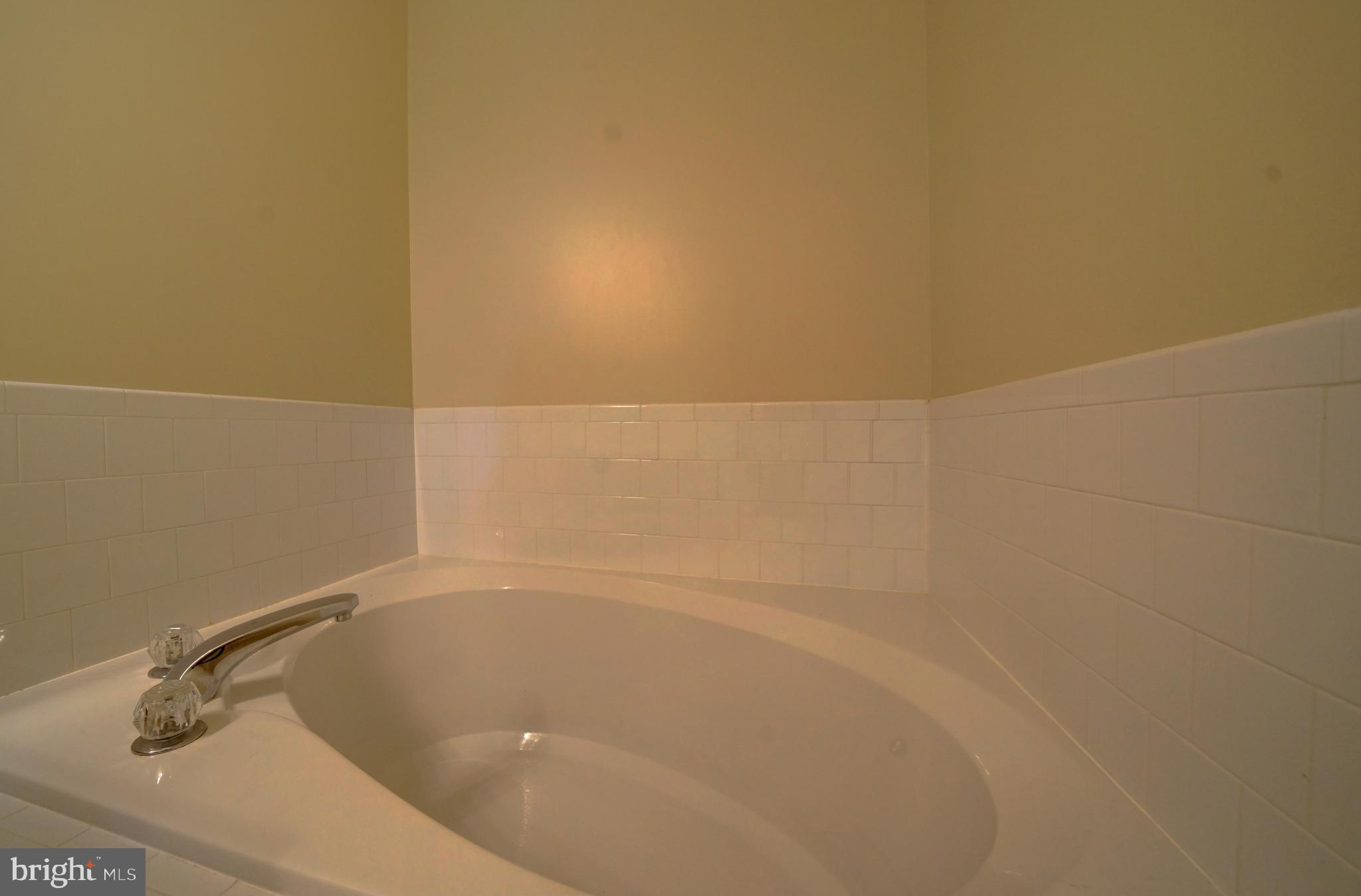 9309 Ridings Way Laurel, MD 20723 - Photo 48 of 60 Gallery Image 48