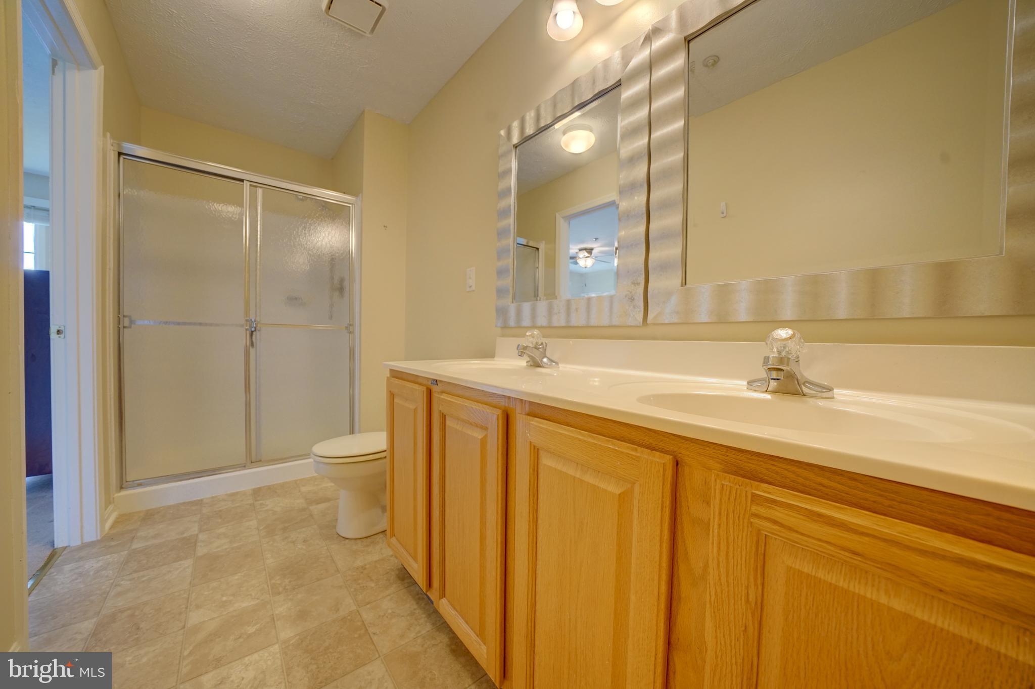 9309 Ridings Way Laurel, MD 20723 - Photo 49 of 60 Gallery Image 49