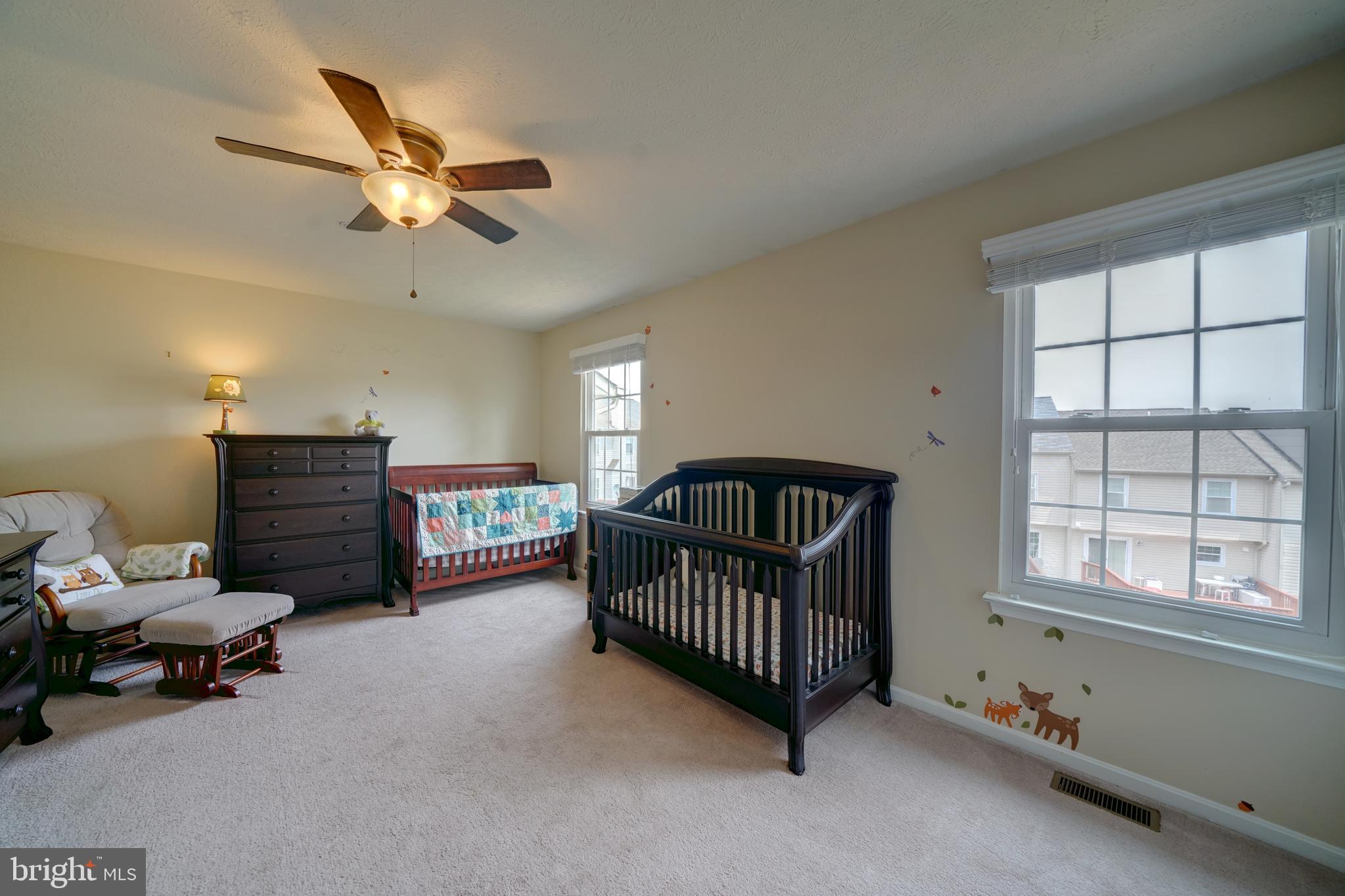 9309 Ridings Way Laurel, MD 20723 - Photo 50 of 60 Gallery Image 50