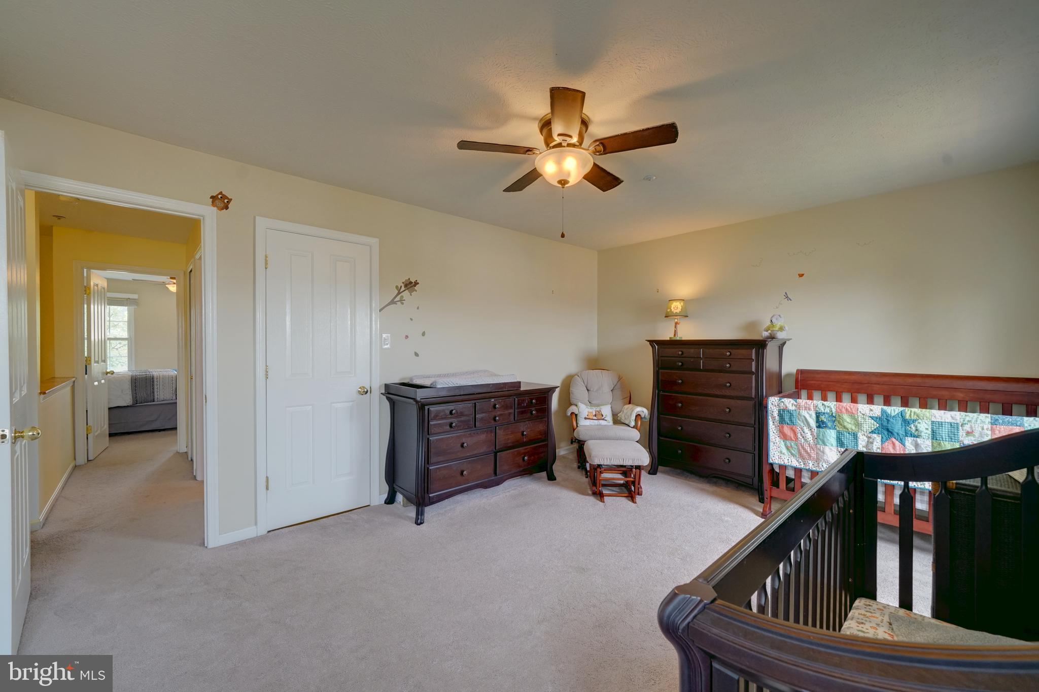 9309 Ridings Way Laurel, MD 20723 - Photo 51 of 60 Gallery Image 51
