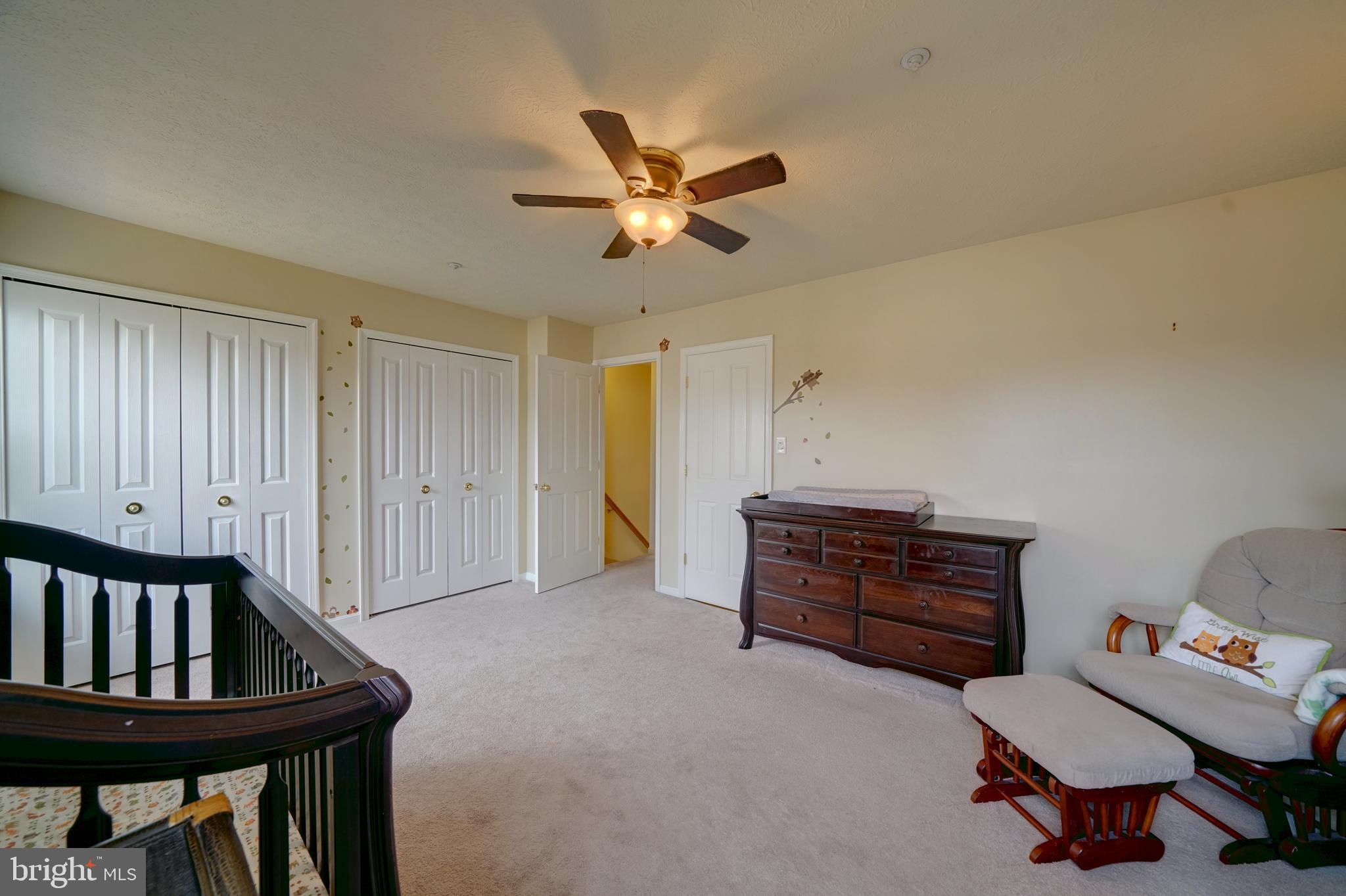 9309 Ridings Way Laurel, MD 20723 - Photo 52 of 60 Gallery Image 52