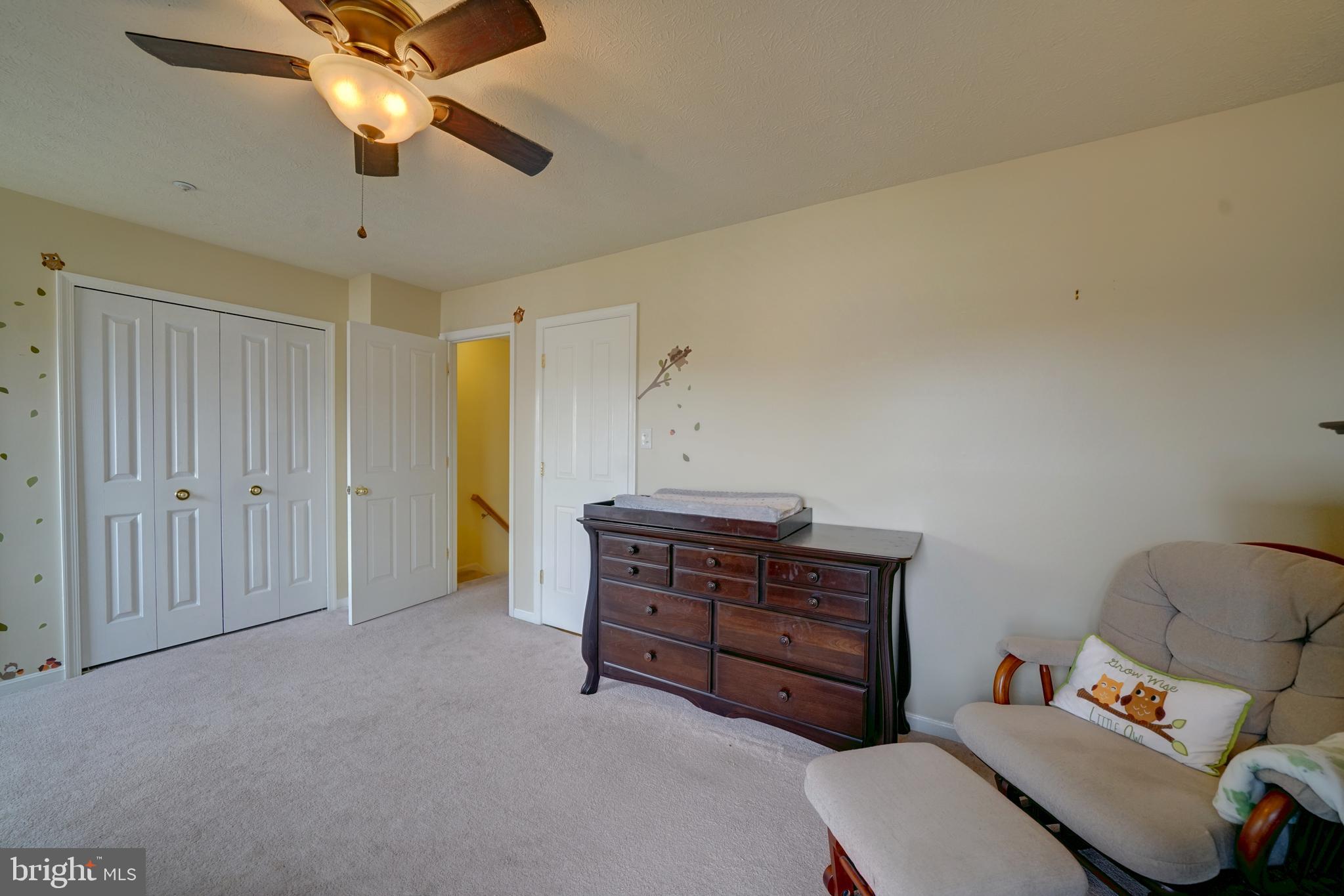 9309 Ridings Way Laurel, MD 20723 - Photo 53 of 60 Gallery Image 53