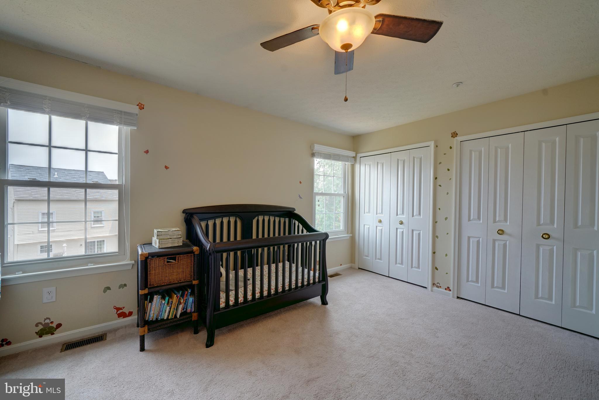 9309 Ridings Way Laurel, MD 20723 - Photo 54 of 60 Gallery Image 54