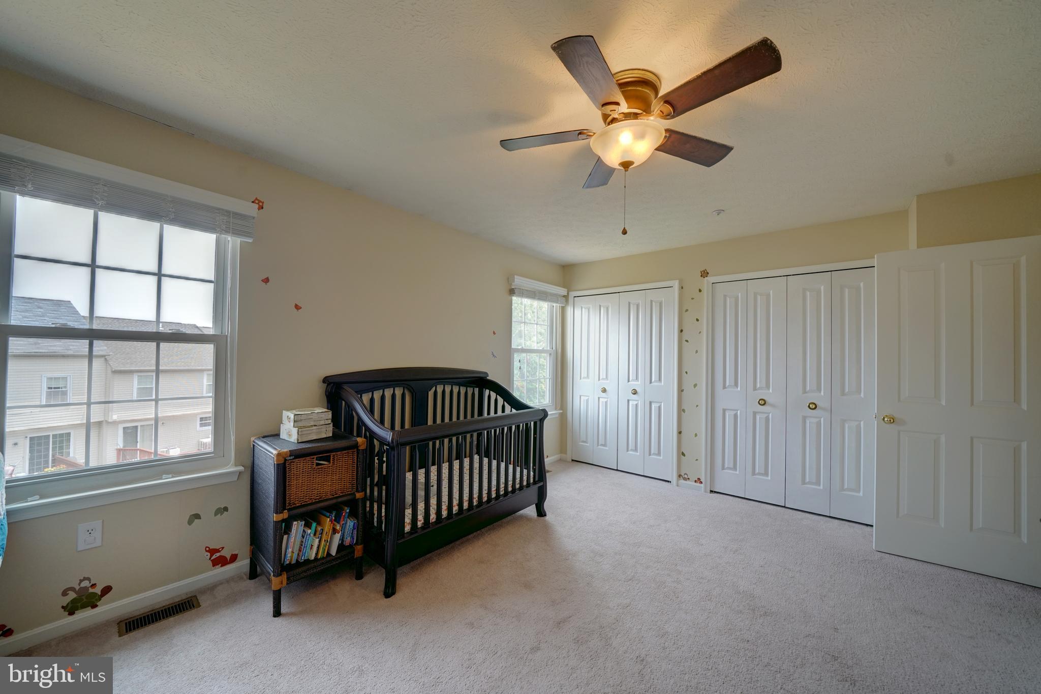 9309 Ridings Way Laurel, MD 20723 - Photo 55 of 60 Gallery Image 55