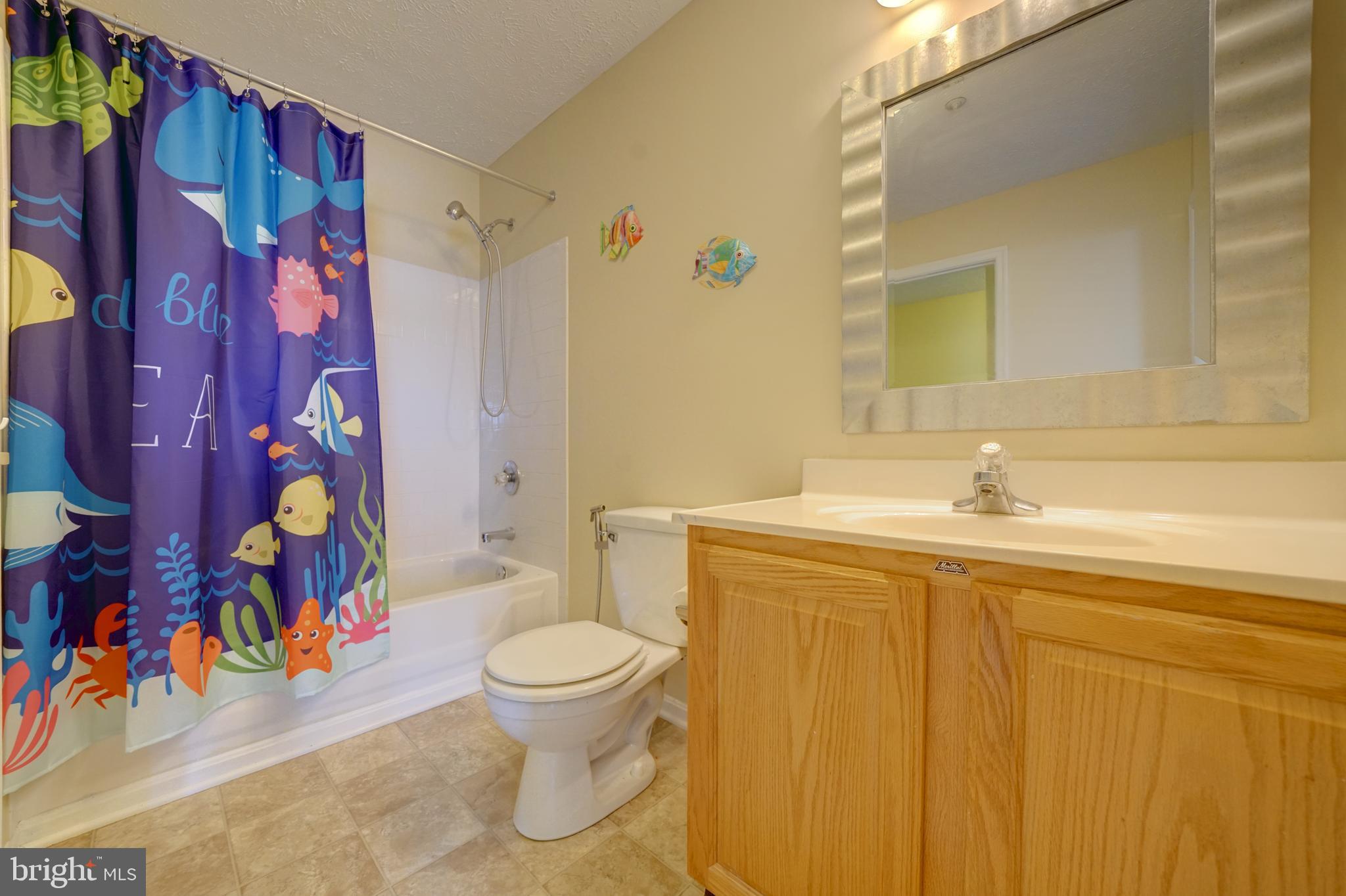 9309 Ridings Way Laurel, MD 20723 - Photo 56 of 60 Gallery Image 56