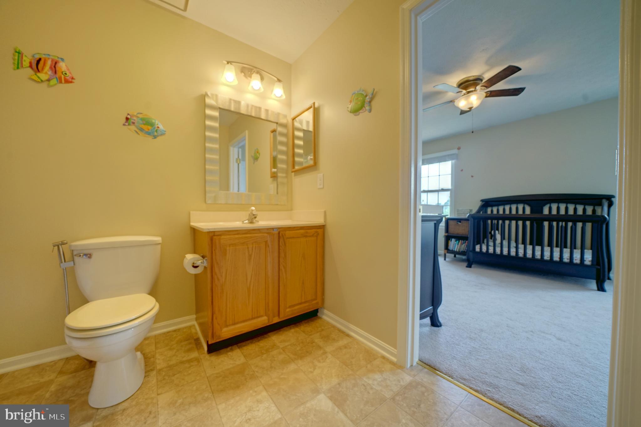 9309 Ridings Way Laurel, MD 20723 - Photo 57 of 60 Gallery Image 57