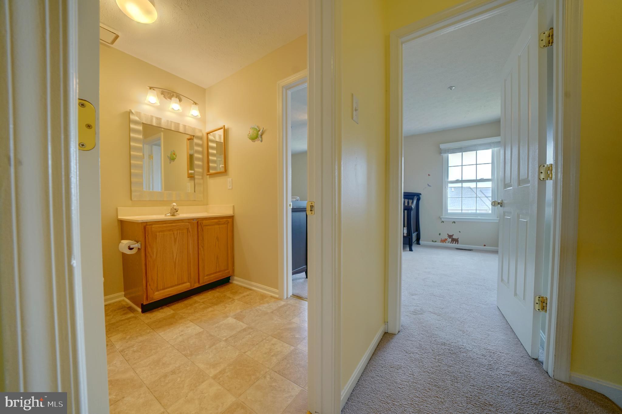9309 Ridings Way Laurel, MD 20723 - Photo 58 of 60 Gallery Image 58