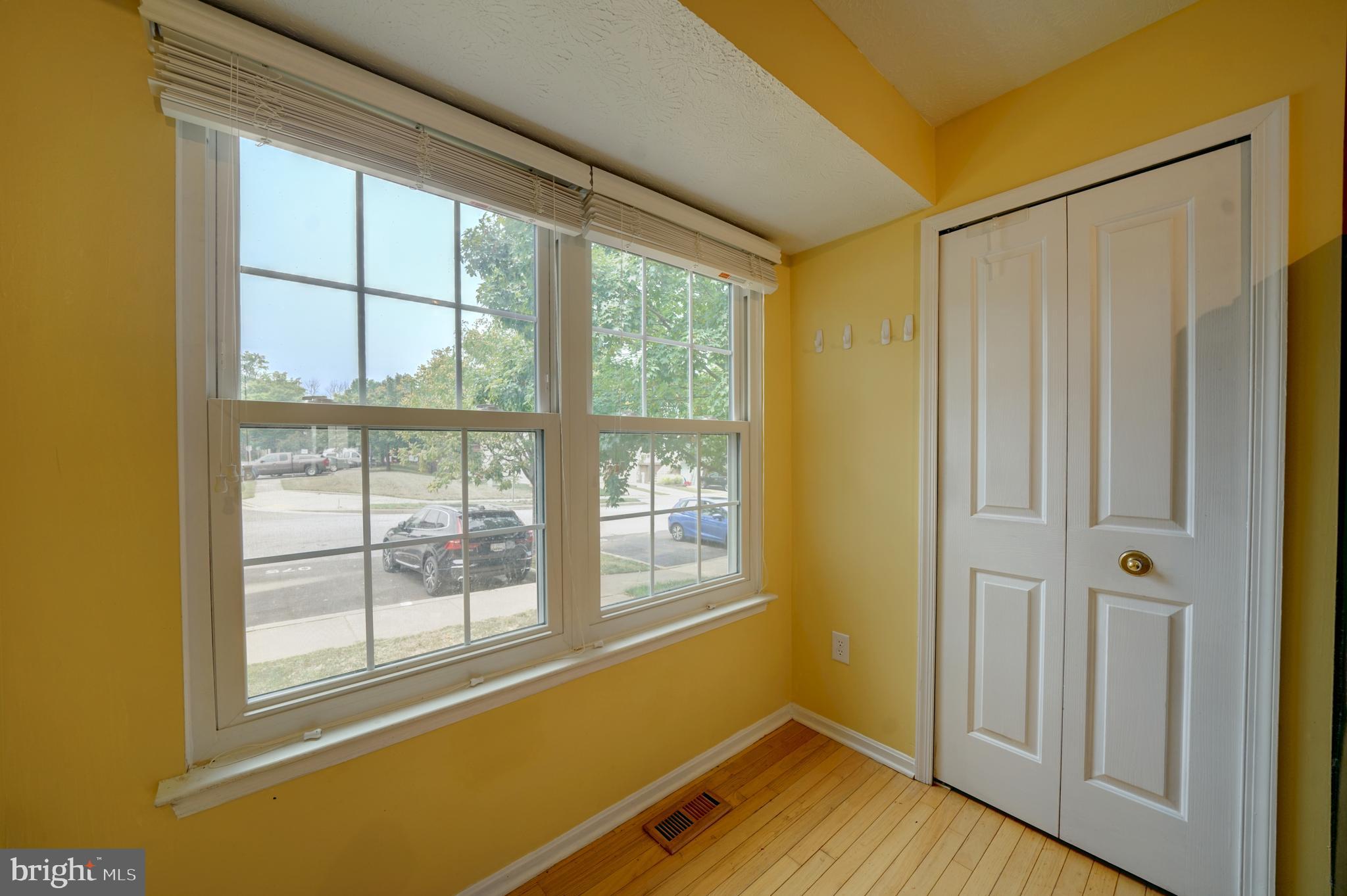 9309 Ridings Way Laurel, MD 20723 - Photo 7 of 60 Gallery Image 7