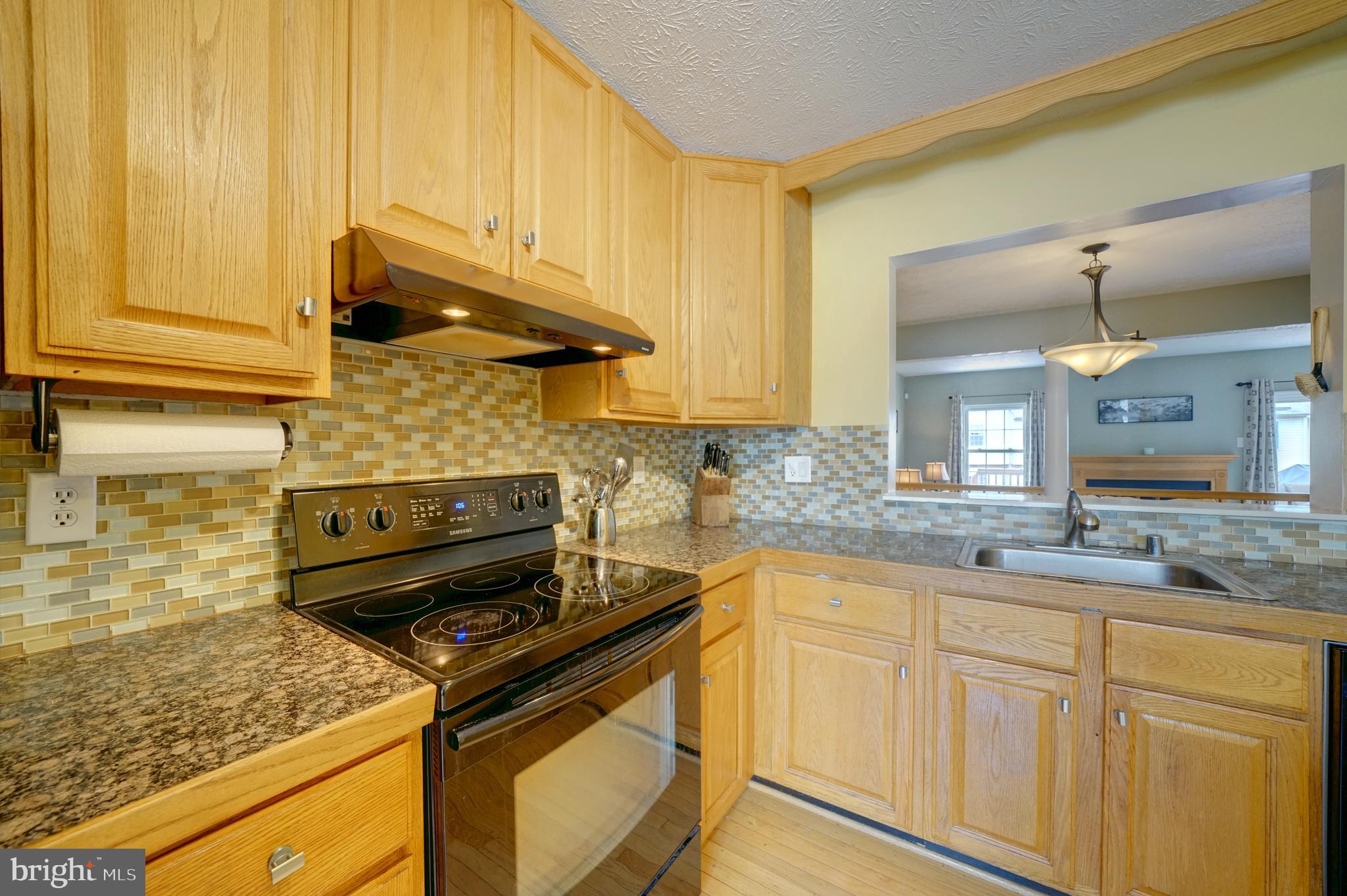 9309 Ridings Way Laurel, MD 20723 - Photo 10 of 60 Gallery Image 10