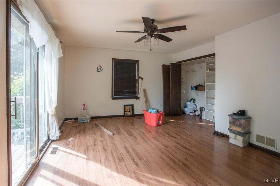 455 True Blue Road Bangor, PA 18013 - Photo 11 of 31 Gallery Image 11