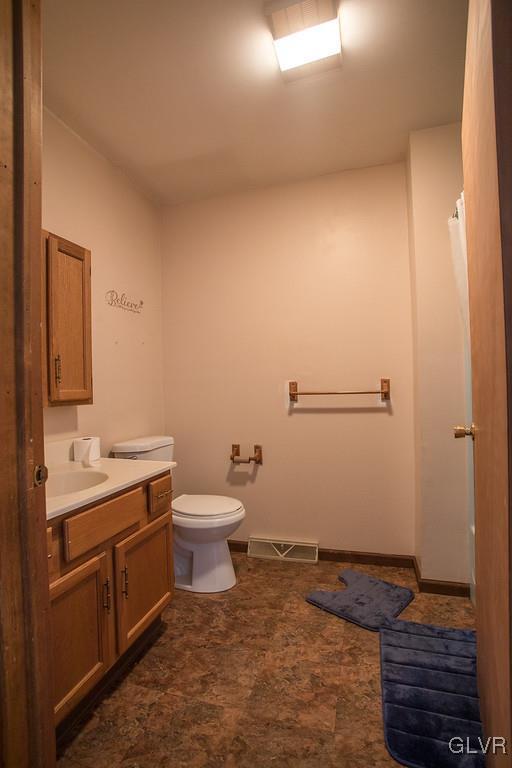 455 True Blue Road Bangor, PA 18013 - Photo 12 of 31 Gallery Image 12