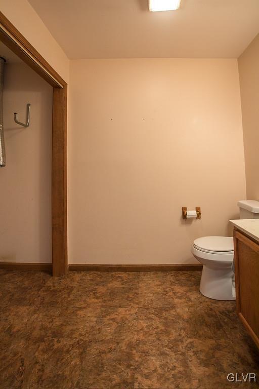 455 True Blue Road Bangor, PA 18013 - Photo 13 of 31 Gallery Image 13