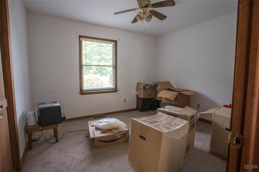 455 True Blue Road Bangor, PA 18013 - Photo 14 of 31 Gallery Image 14