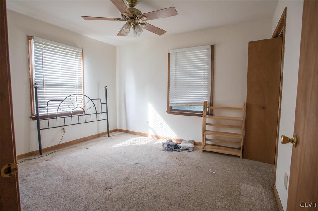 455 True Blue Road Bangor, PA 18013 - Photo 15 of 31 Gallery Image 15