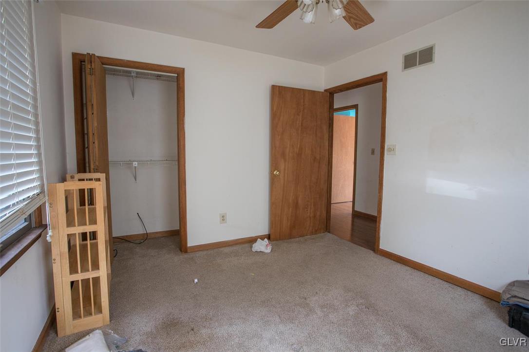 455 True Blue Road Bangor, PA 18013 - Photo 16 of 31 Gallery Image 16