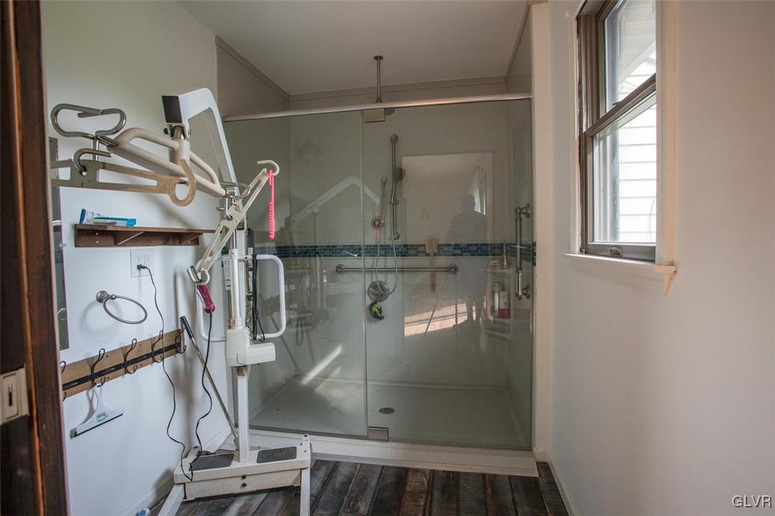 455 True Blue Road Bangor, PA 18013 - Photo 17 of 31 Gallery Image 17