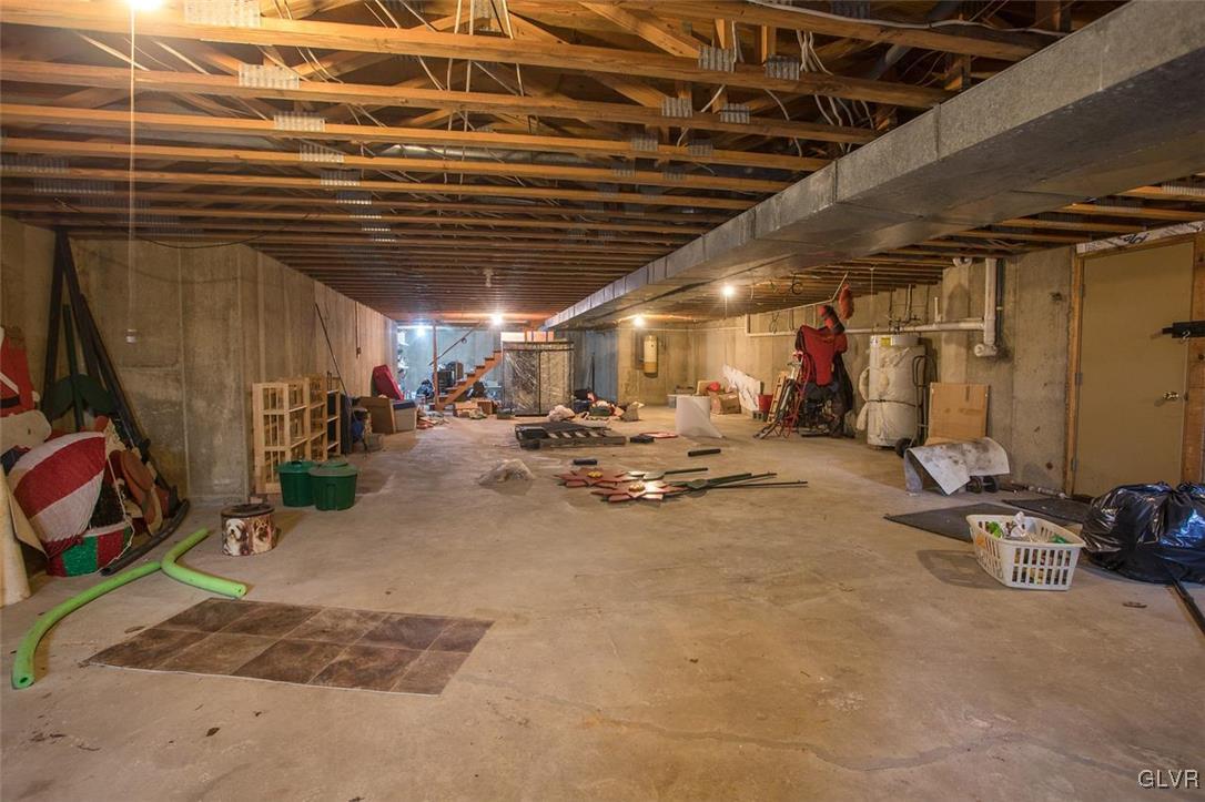 455 True Blue Road Bangor, PA 18013 - Photo 19 of 31 Gallery Image 19
