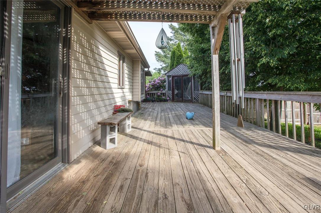 455 True Blue Road Bangor, PA 18013 - Photo 21 of 31 Gallery Image 21