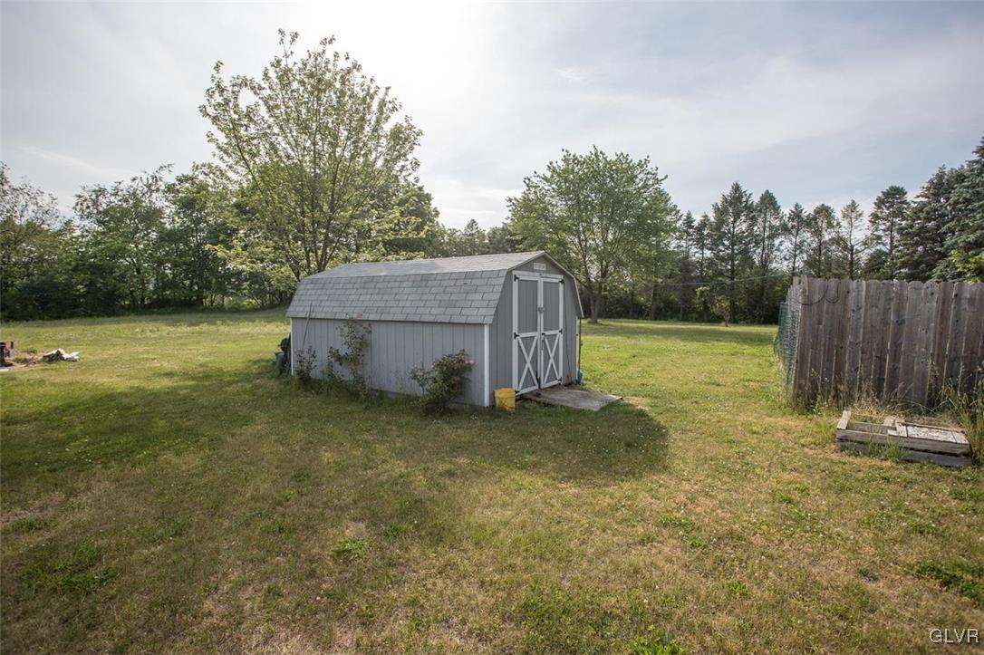 455 True Blue Road Bangor, PA 18013 - Photo 23 of 31 Gallery Image 23