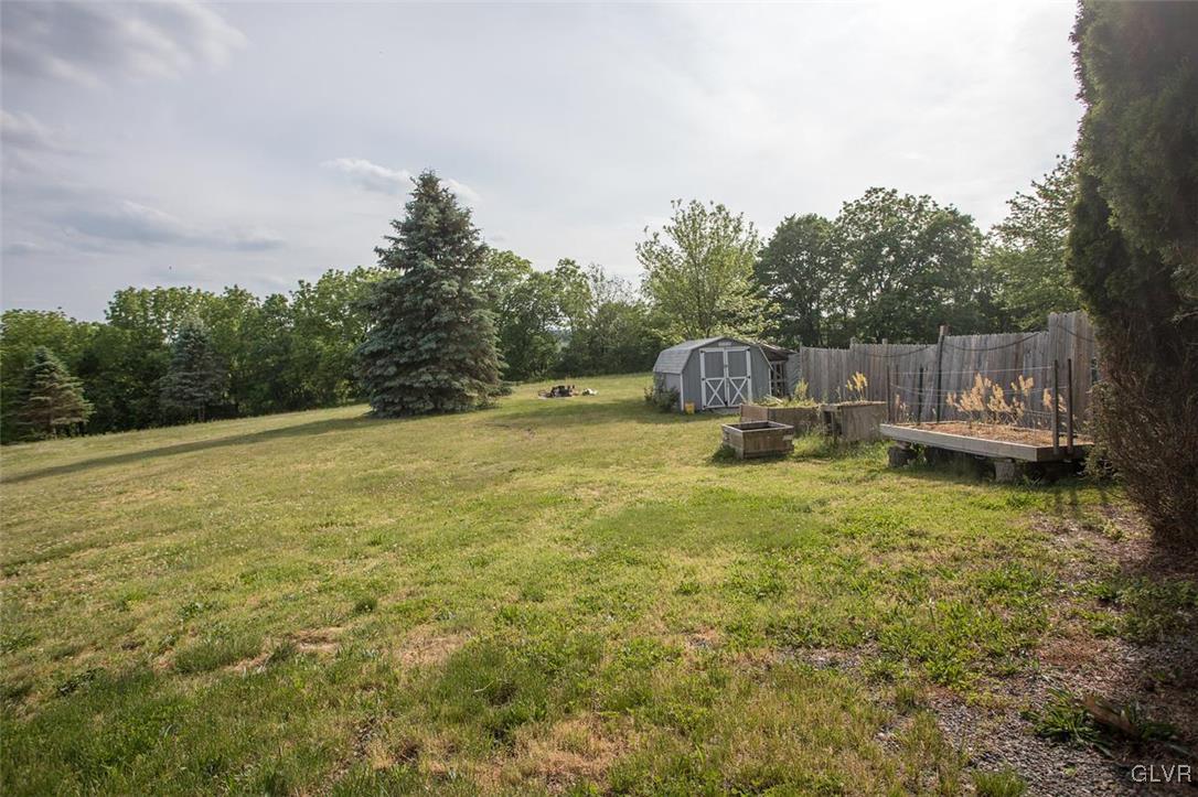 455 True Blue Road Bangor, PA 18013 - Photo 24 of 31 Gallery Image 24