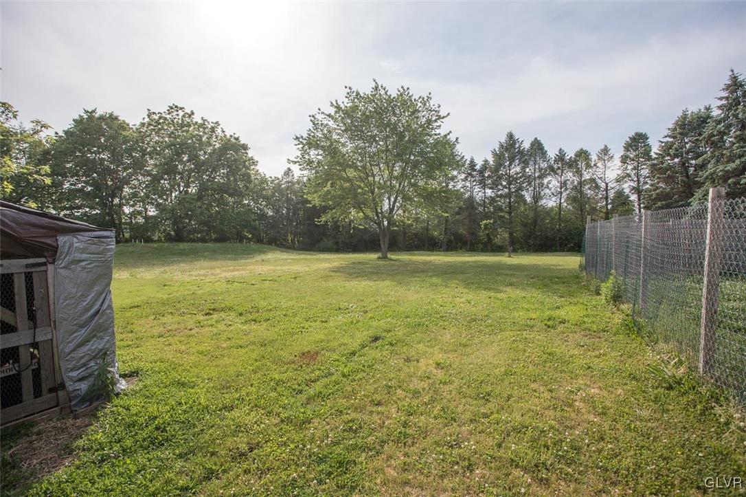 455 True Blue Road Bangor, PA 18013 - Photo 25 of 31 Gallery Image 25